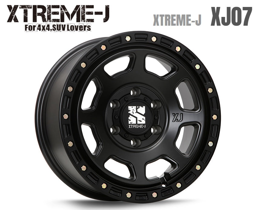 18インチ hybrid8739様 18インチ hybrid8739様 18インチ hybrid8739様