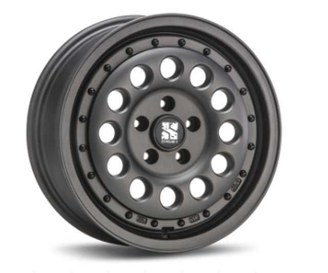 2 ν§ M.L.J.inc XTREME-J RUGGED (エクストリームJ ラギッド)新品 