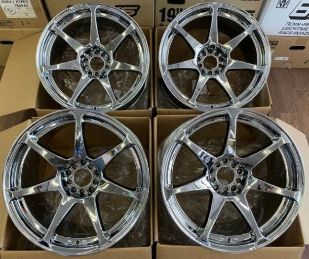 1 ν§ 数量限定!! CST ゼロワンハイパー(CST 01HYPER) Limited Color