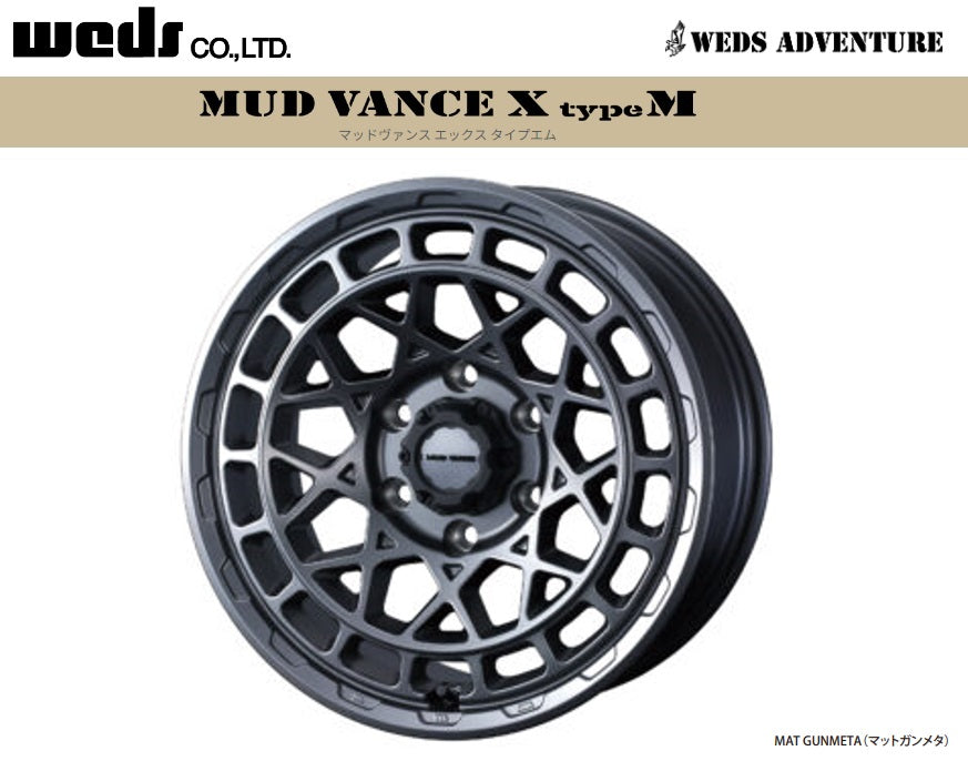 【新品定価以下】one or eight SDマットut one or eight SDマットuts black red – Black Label