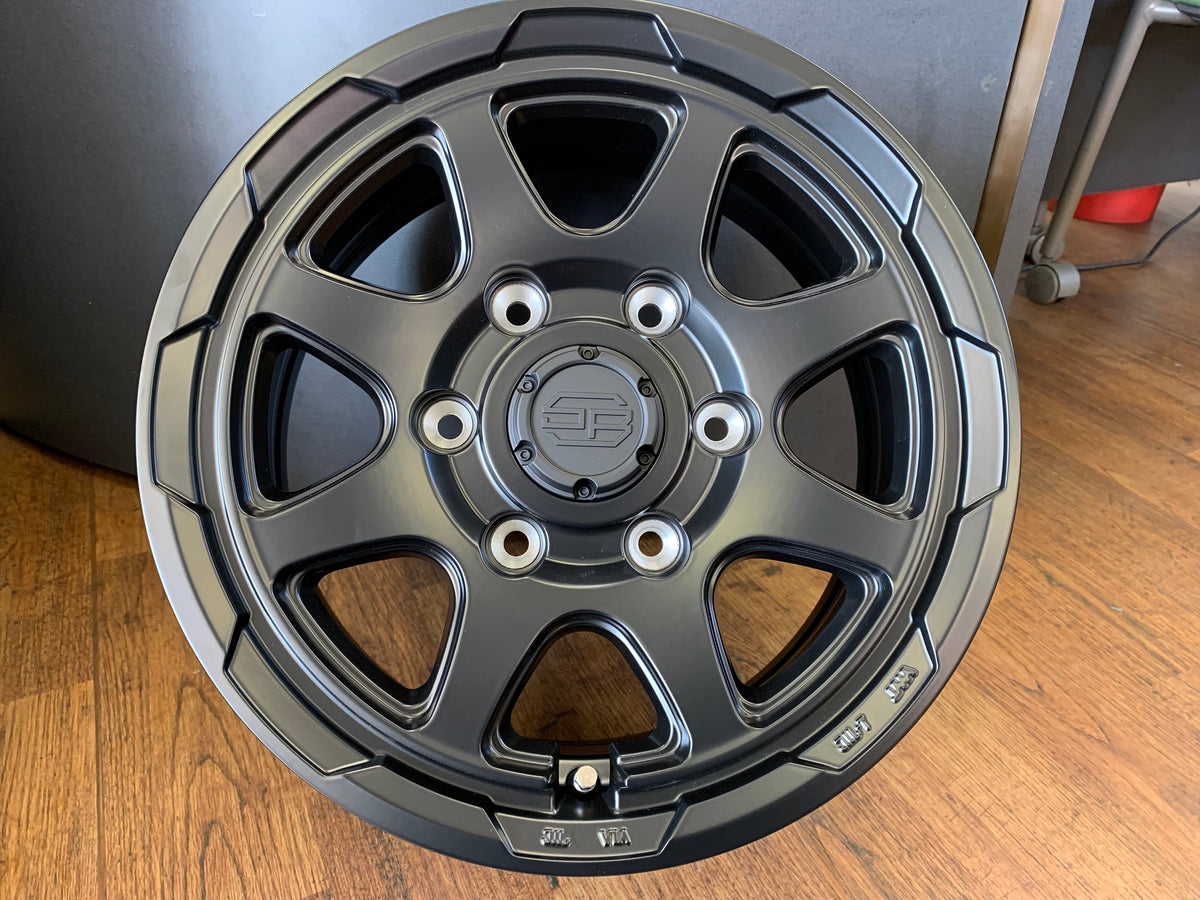 2 ν§ 新品WEDS ADVENTURE STADTBERGE (ウェッズ アドベンチャー 