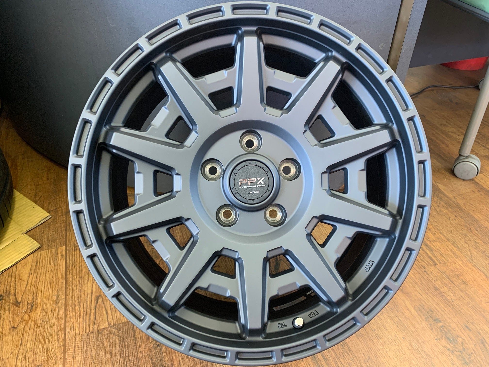 黒朴　マイバチ　翌日発送 黒朴 マイバチ 翌日発送 黒朴 マイバチ 翌日発送