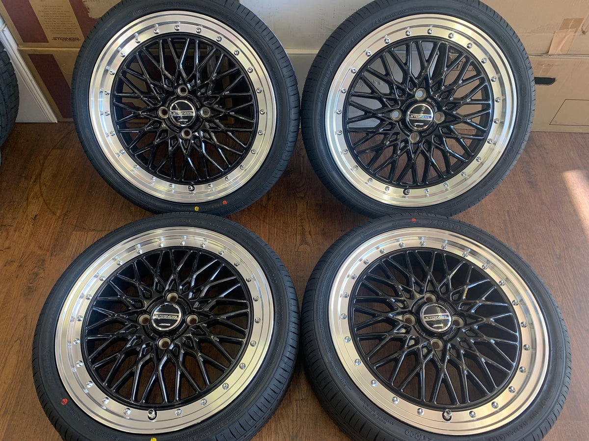 IMG_9824.jpg?v=1706607309&  