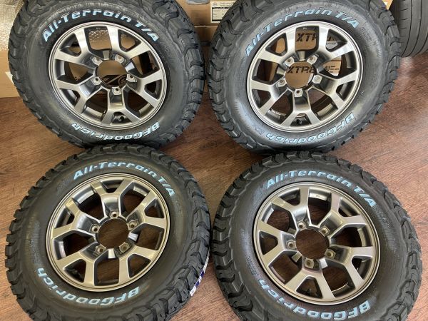 希少 美品】スズキ JB74 ジムニー シエラ JC74 ノマド 純正 オプション 
