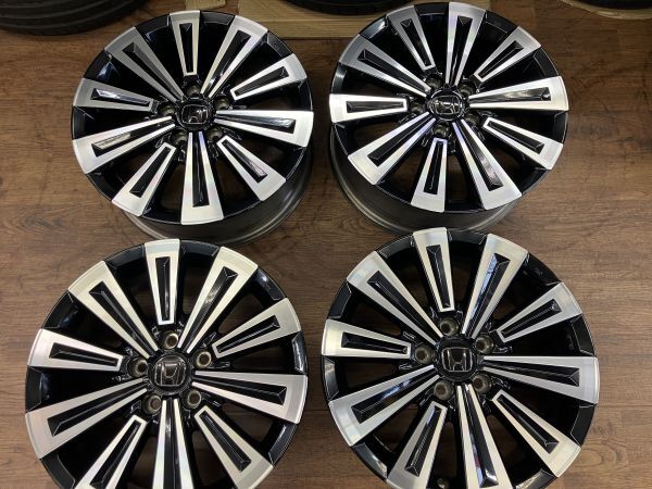 1 ν§ 状態良好!! ホンダ ステップワゴン スパーダプレミアムライン