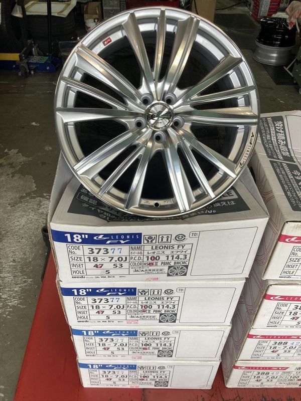 WEDS 超美品 溝あり【Weds VELVAⅡ ブリヂストントランザT002 215/45R17】軽量 17インチ 7J+48 PCD100-5H プリウス 86 カローラツーリング BRZ