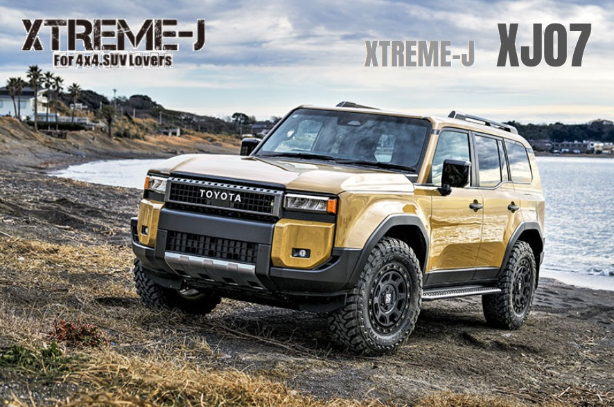 2 ν§ 新サイズ！新品！M,L,J, XTREME-J XJ07(エクストリーム