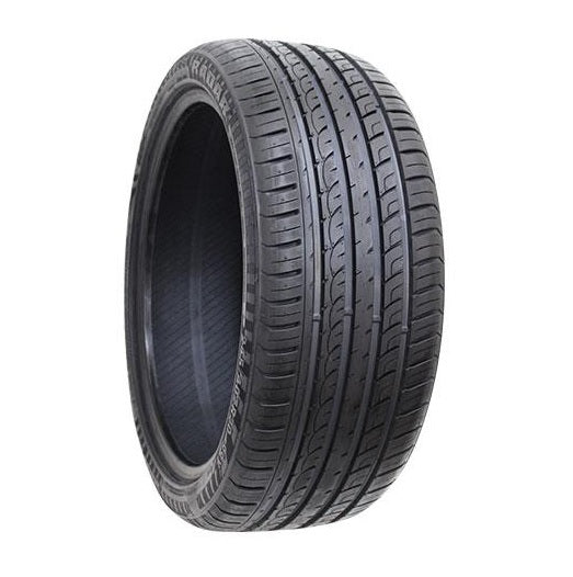 新品！ロルフハルトゲ X10 RSF BE 19×8.5J+40/9.5J+40 114.3-5H 特選