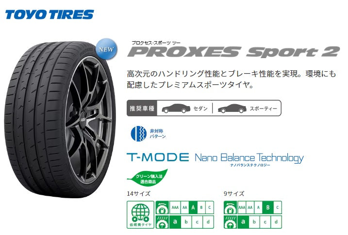 Rotalla RU01 225/40 R19 at Blackcircles.com