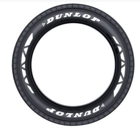 トヨタ　ハイエース　純正　195/80R15LT ダンロップ　15インチ DUNLOP（ダンロップ） ハイエース専用 195/80R15 107/105 LT