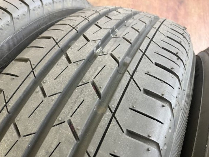 1 ν§ 新車外し!! ホンダ フリード GT AIR EX 純正 15インチ 6J+50