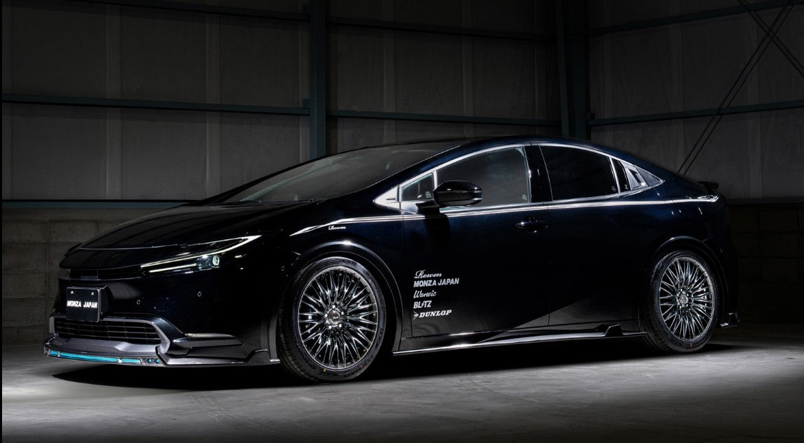 30アルファード, ハリアー,CX-5に! Varianza 19×8J 4本 2 Z§ 新品ホイール4本!! ワーウィック クライヴァー◇19インチ 8J+42