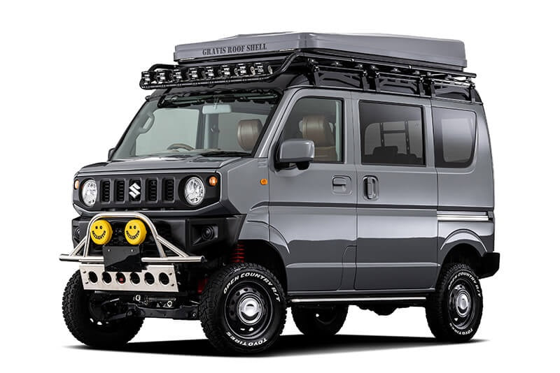 全国送料込☆ネオキャロ☆12ｘ3.5J+34　4Hマルチ☆軽トラ・軽バン 2 ν§ 新品！軽バン＆軽トラに！Weds NeoCarrow(ネオキャロ)12X3.5J+34