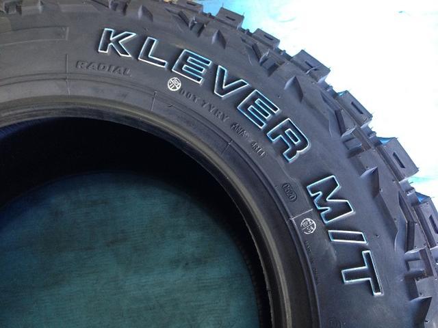 ケンダ　　ブロックタイヤ Kenda Dual Sport Tires & More | Powersports | Kenda Tires | Big