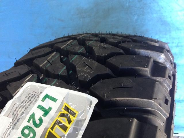 ケンダ　　ブロックタイヤ Kenda Dual Sport Tires & More | Powersports | Kenda Tires | Big