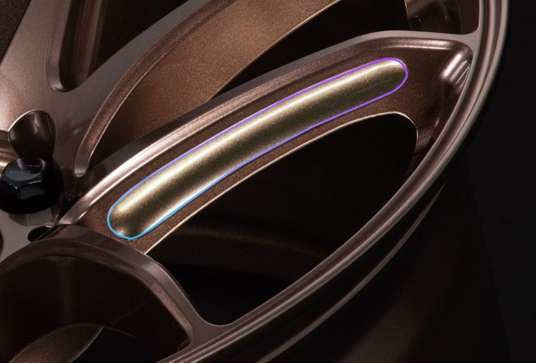 ①ワークエモーション CR至極 19インチ WORK 納期確認要 日本製 4本価格 WORK EMOTION CR Shigoku AMG 19inch