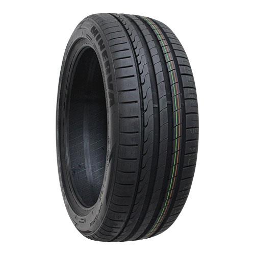 ロルフハルトゲ X10 RSF 20X8J+45 114.3/5 ブリリアントエディション