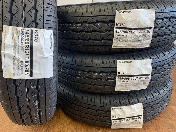 1 ν§ 新品4本SET ブレスト タイプ815 12インチ 4J+43 100-4H