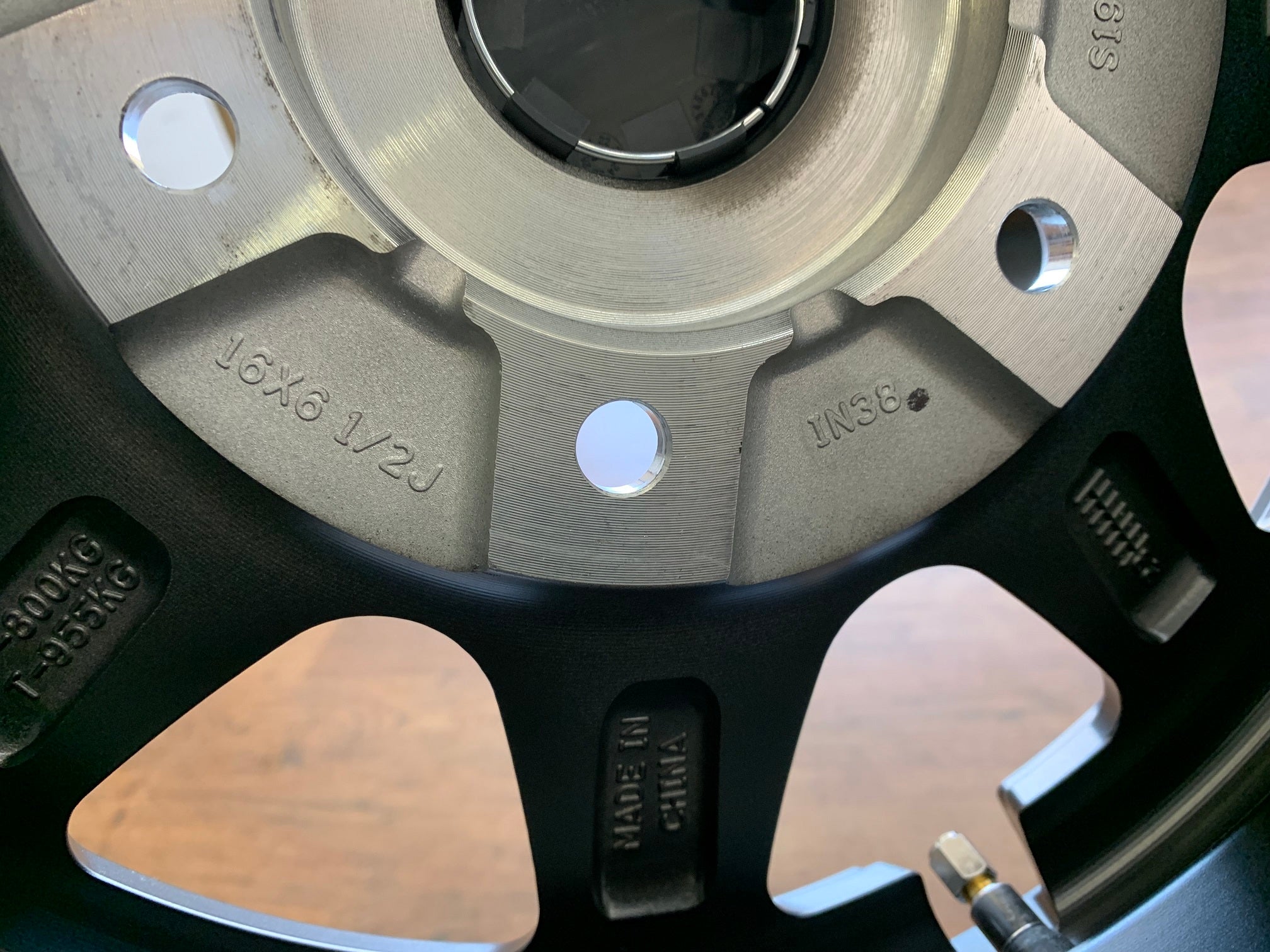 2 ν§ 新品WEDS ADVENTURE STADTBERGE (ウェッズ アドベンチャー