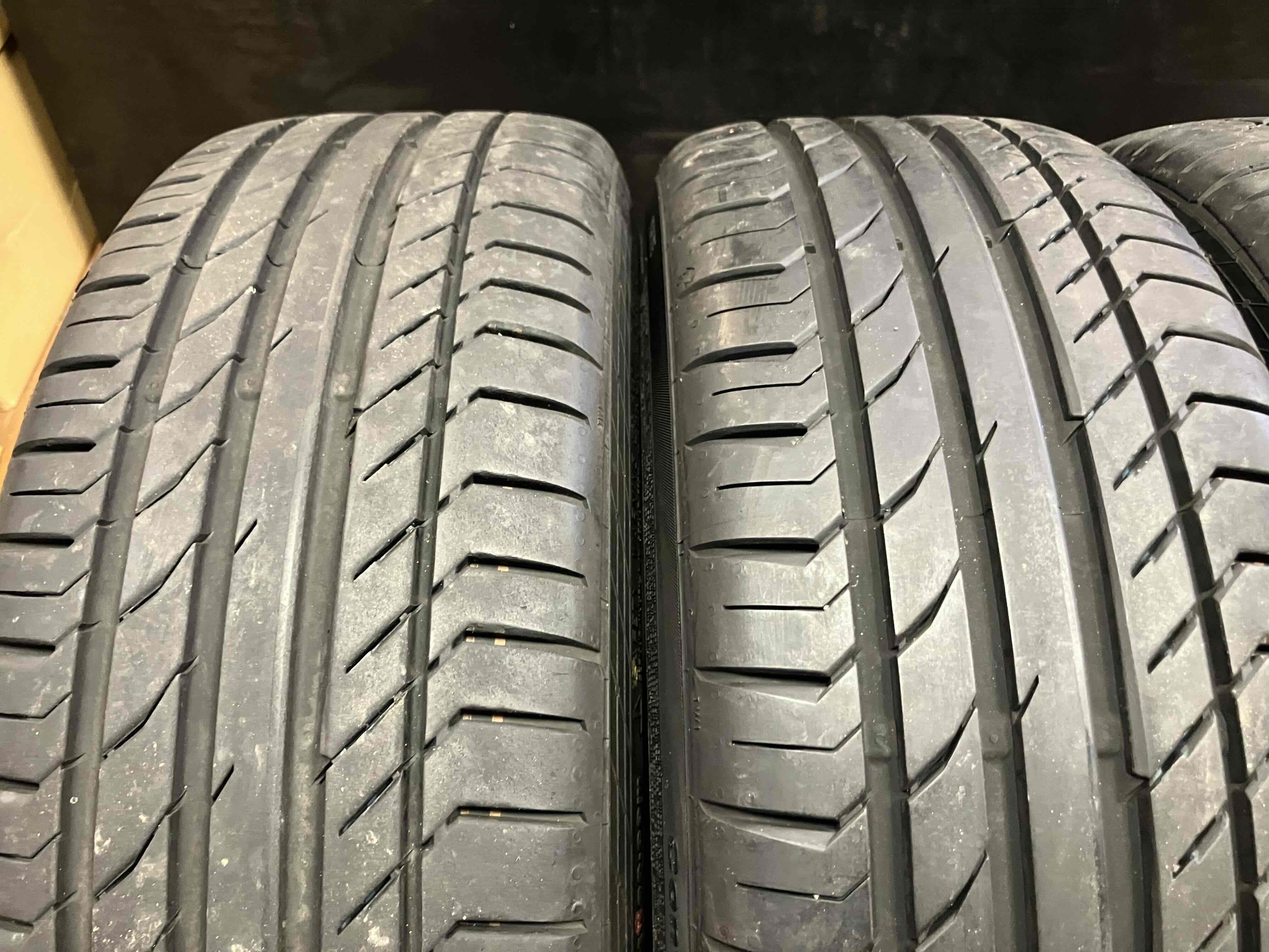 ◇SUZUKI スイフトスポーツ純正 17インチ◇6.5J+50 5H114.3