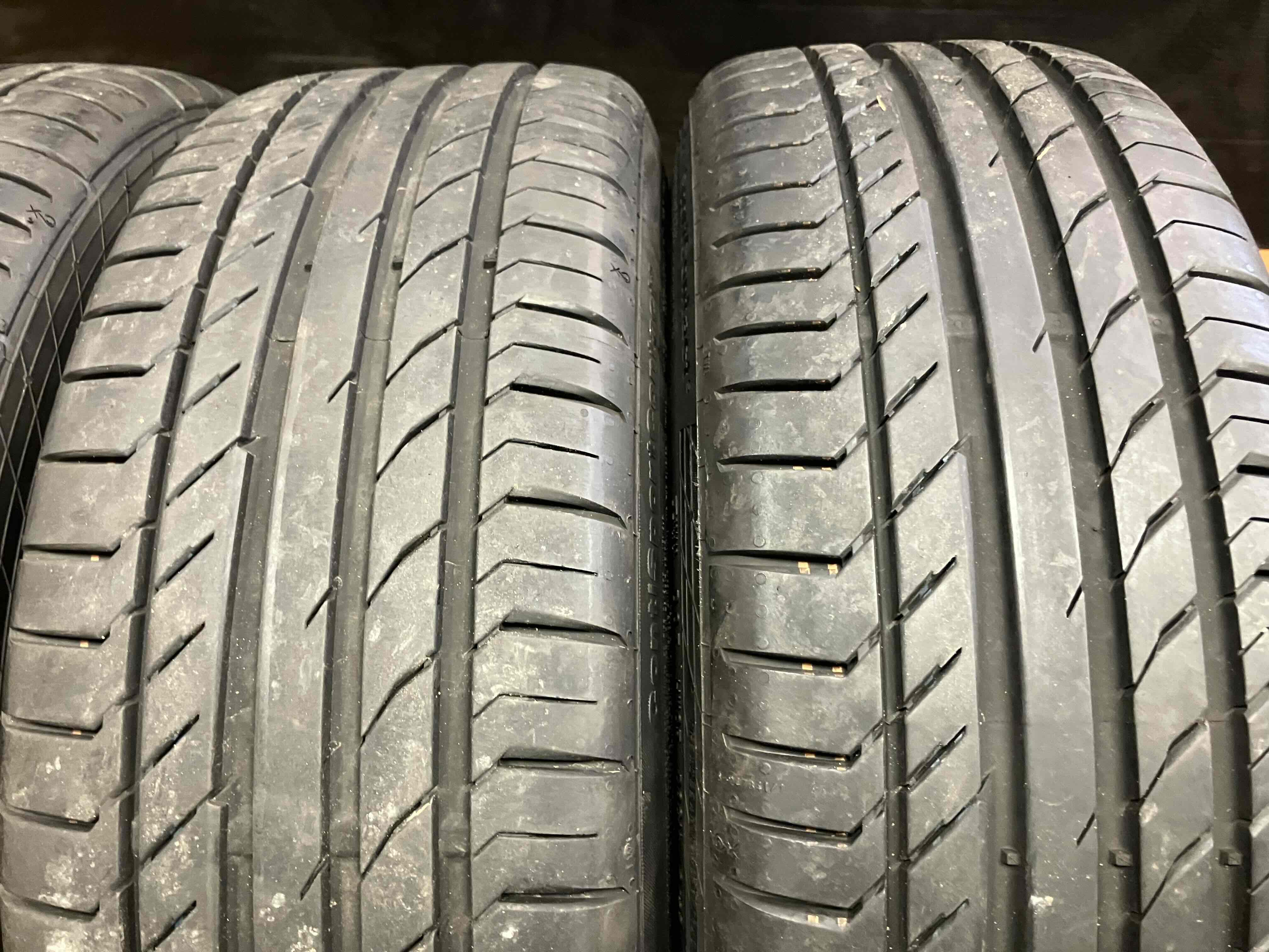 ◇SUZUKI スイフトスポーツ純正 17インチ◇6.5J+50 5H114.3
