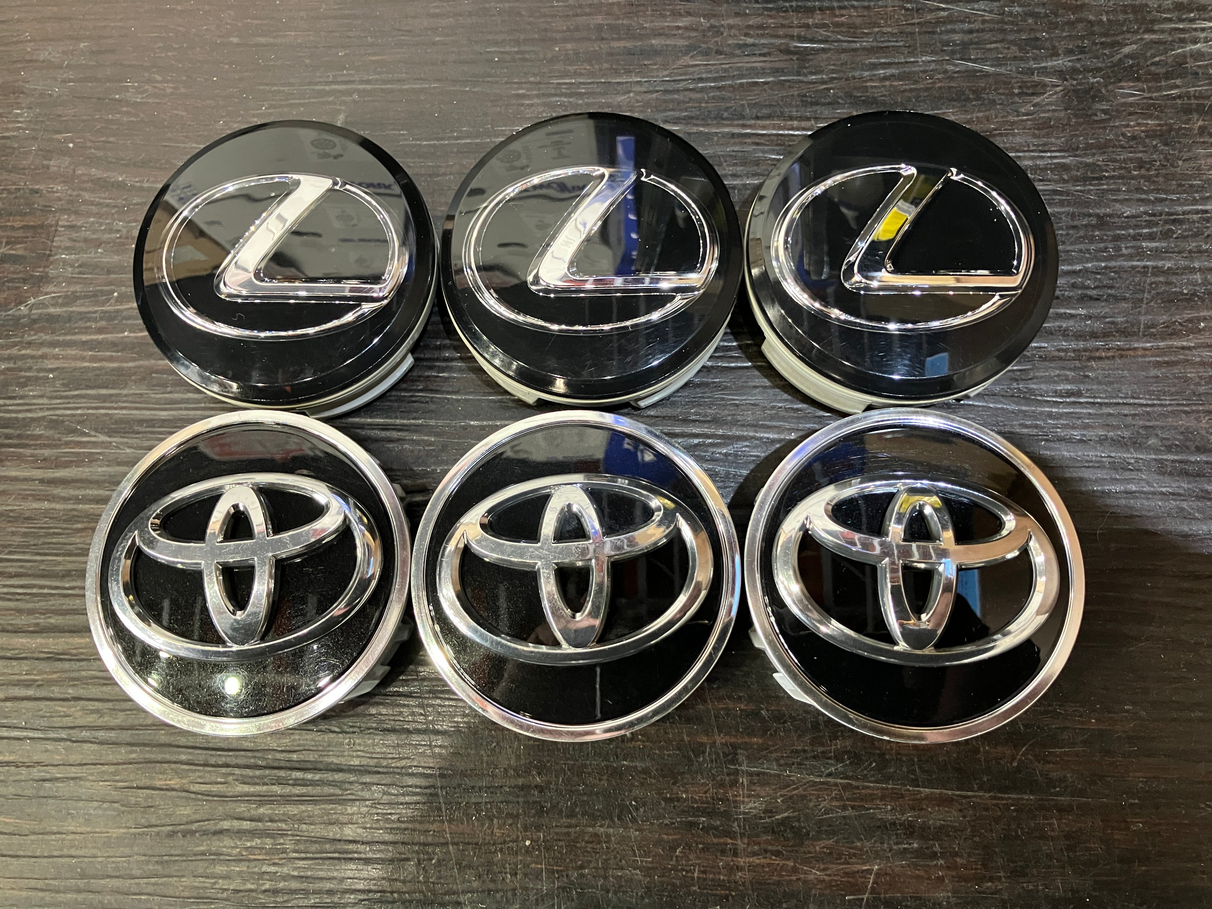 美品30系レクサスIS Fスポーツ純正ホイール BBS 焼付粉体塗装 【公式通販】