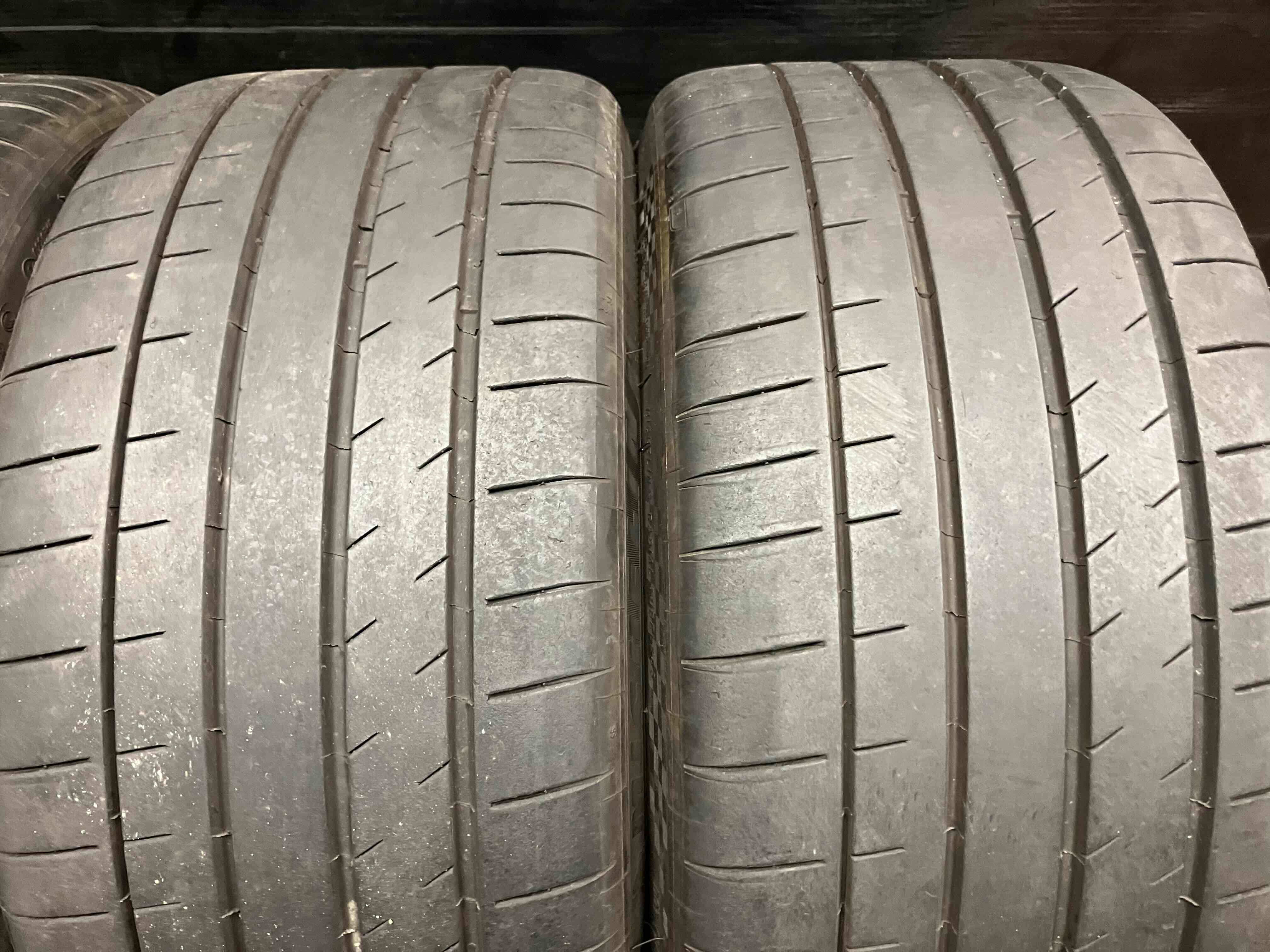 ◇HONDA シビック タイプR FL5 純正 19インチ◇9.5J+60 5H120