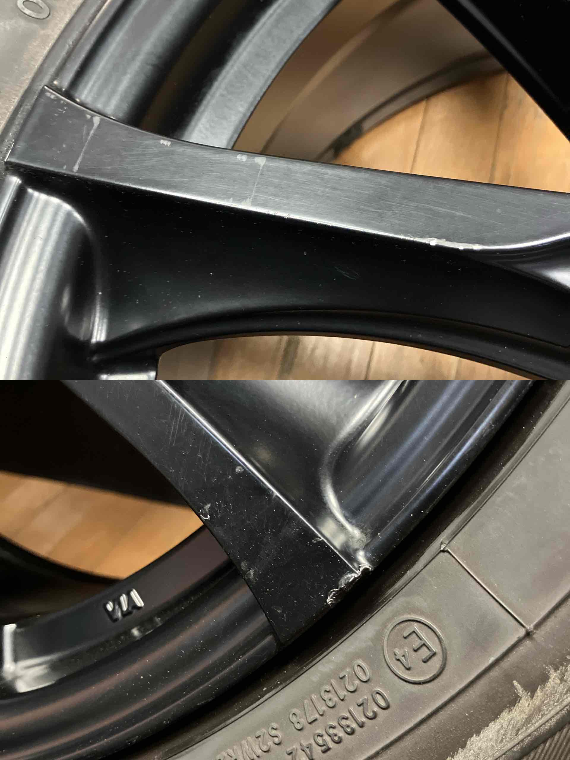 ◇Weds クレンツェ ヴェラーエEVO 20インチ◇8.5J+48 5H114.3◇TOYO