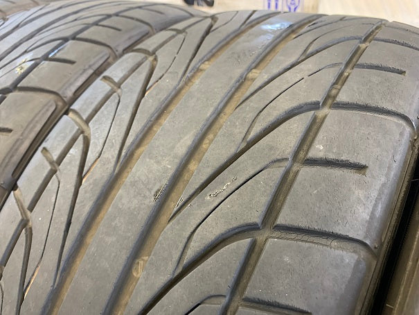 鍛造!BBS RE-L RE5005 17X7J+48 100-5H ディレッツァDZ101 215/45R17(215/45-17)夏用 –  ハマガレネットストア