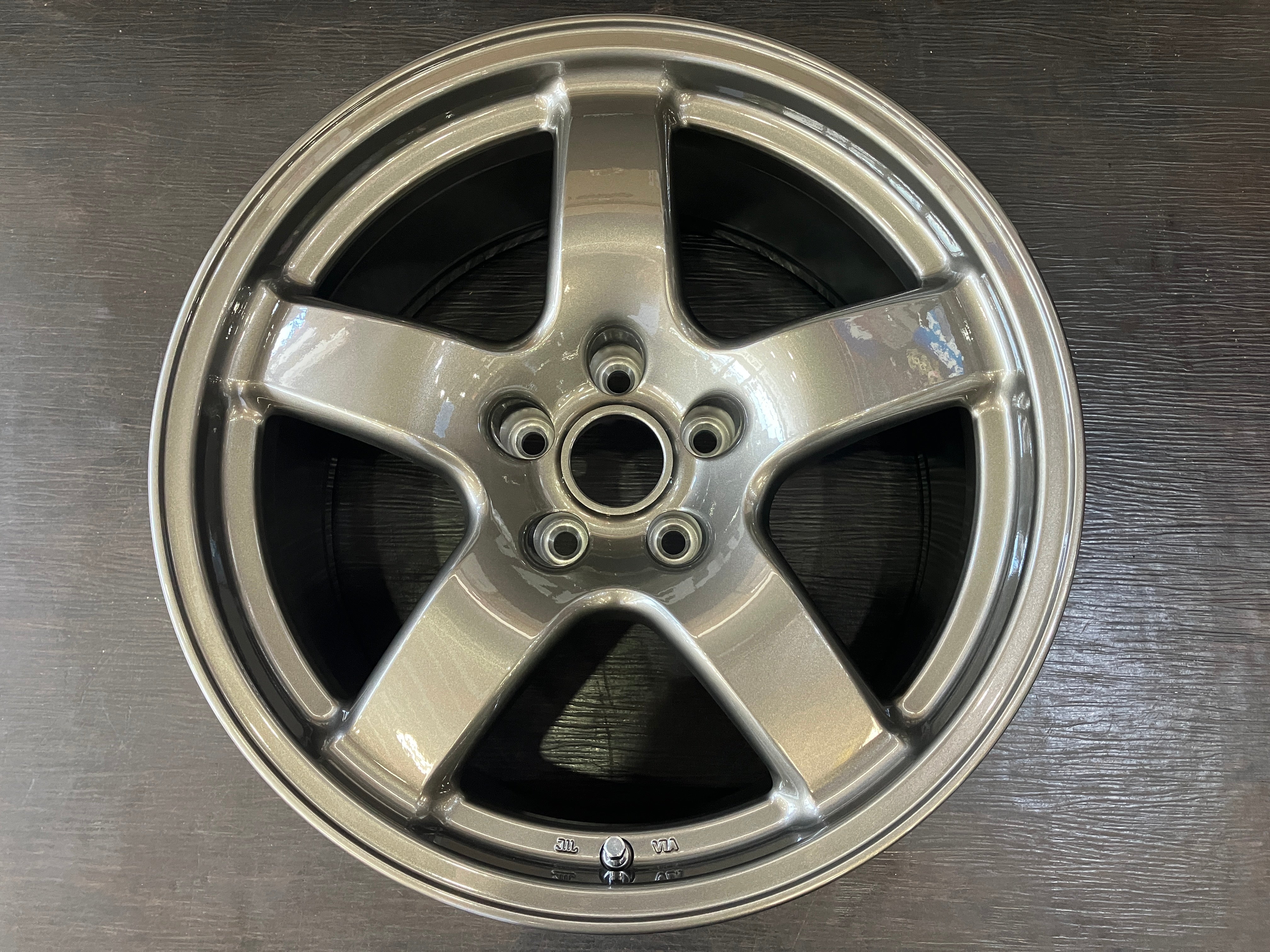 ◇新作!GT-R OTAKU GENUINE TREND REPRODUCTION GT-R R32 リ