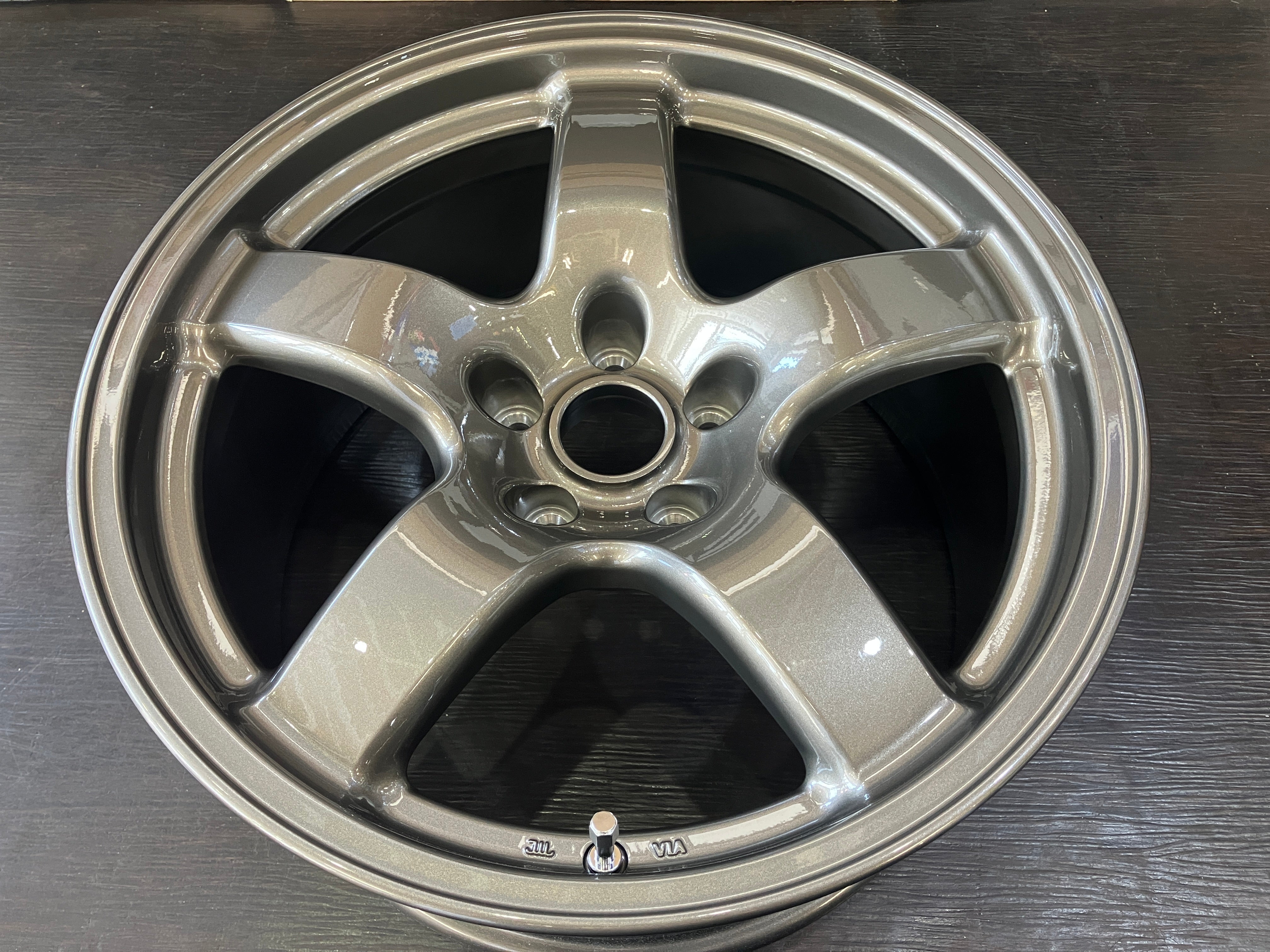 ◇新作!GT-R OTAKU GENUINE TREND REPRODUCTION GT-R R32 リ