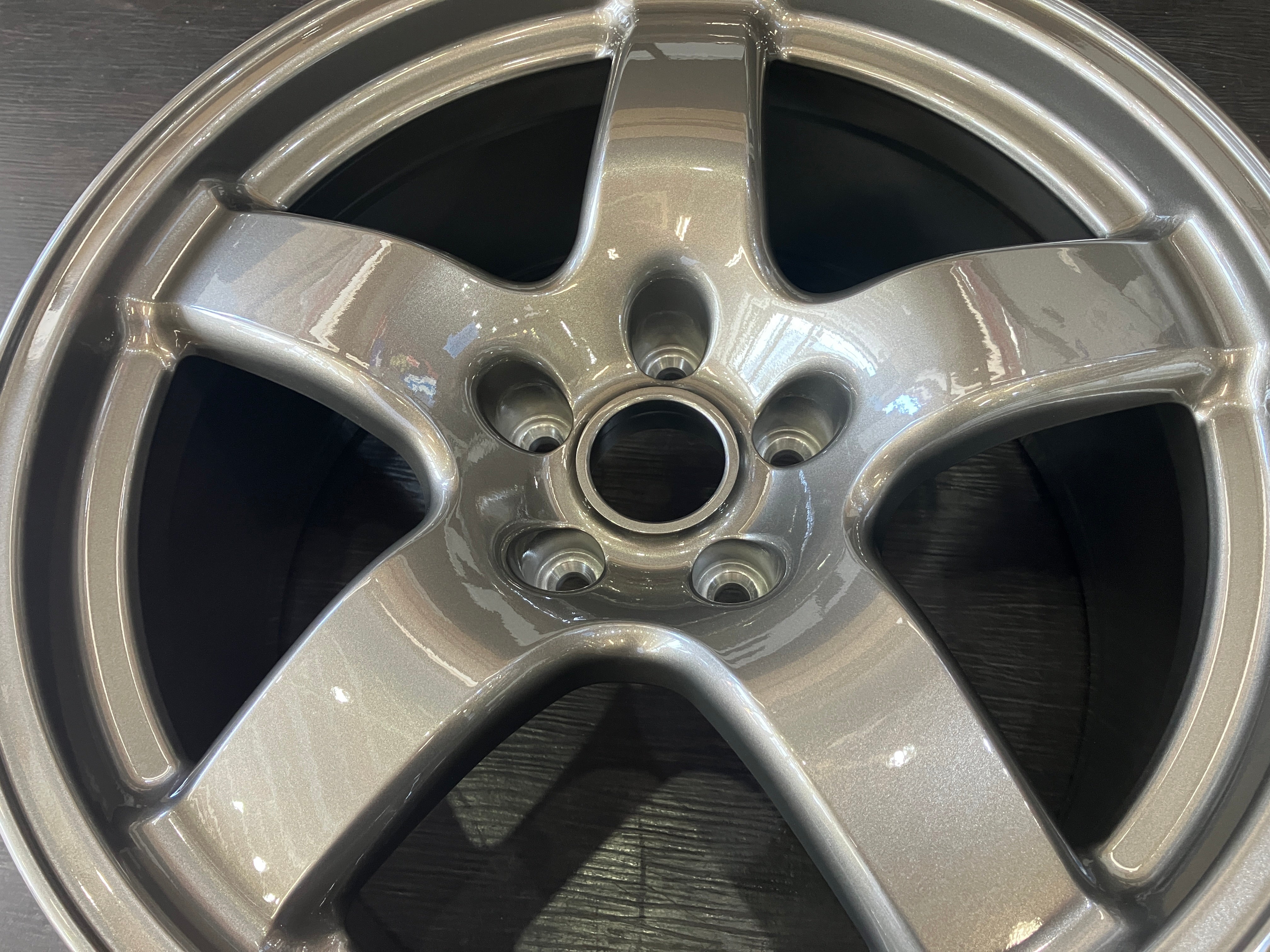 ◇新作!GT-R OTAKU GENUINE TREND REPRODUCTION GT-R R32 リ