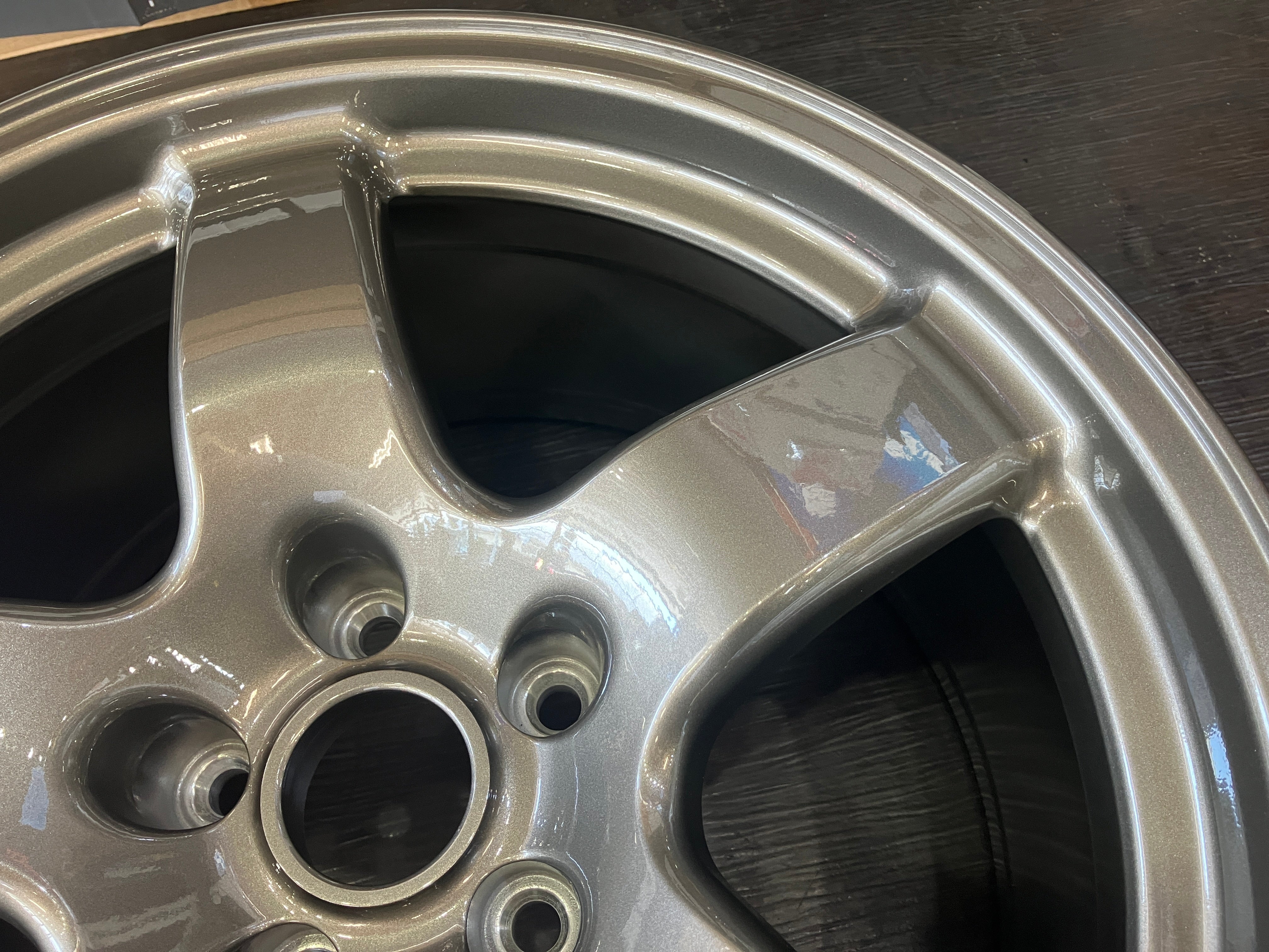 ◇新作!GT-R OTAKU GENUINE TREND REPRODUCTION GT-R R32 リ