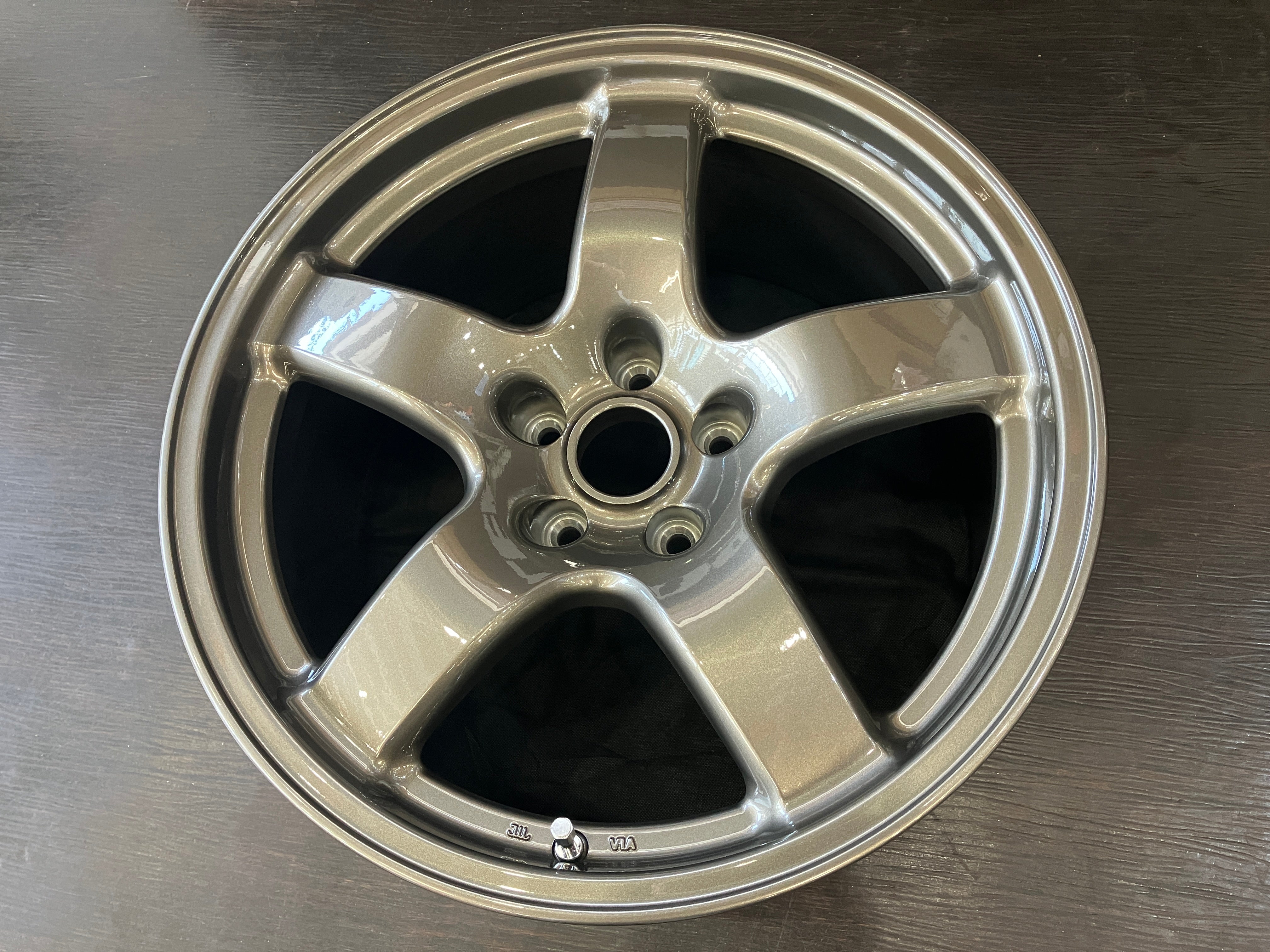 ◇新作!GT-R OTAKU GENUINE TREND REPRODUCTION GT-R R32 リ