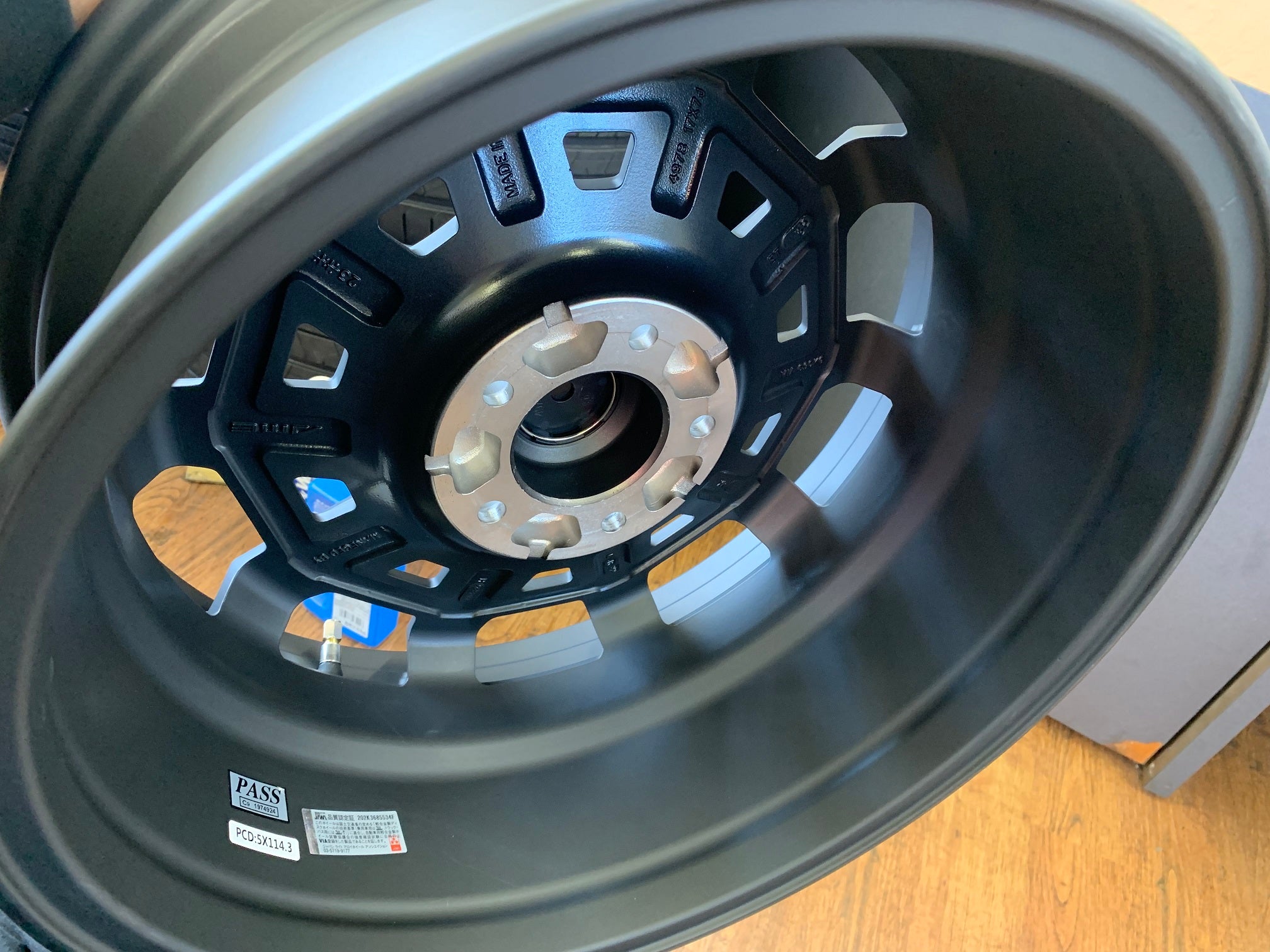 黒朴　マイバチ　翌日発送 黒朴 マイバチ 翌日発送 黒朴 マイバチ 翌日発送