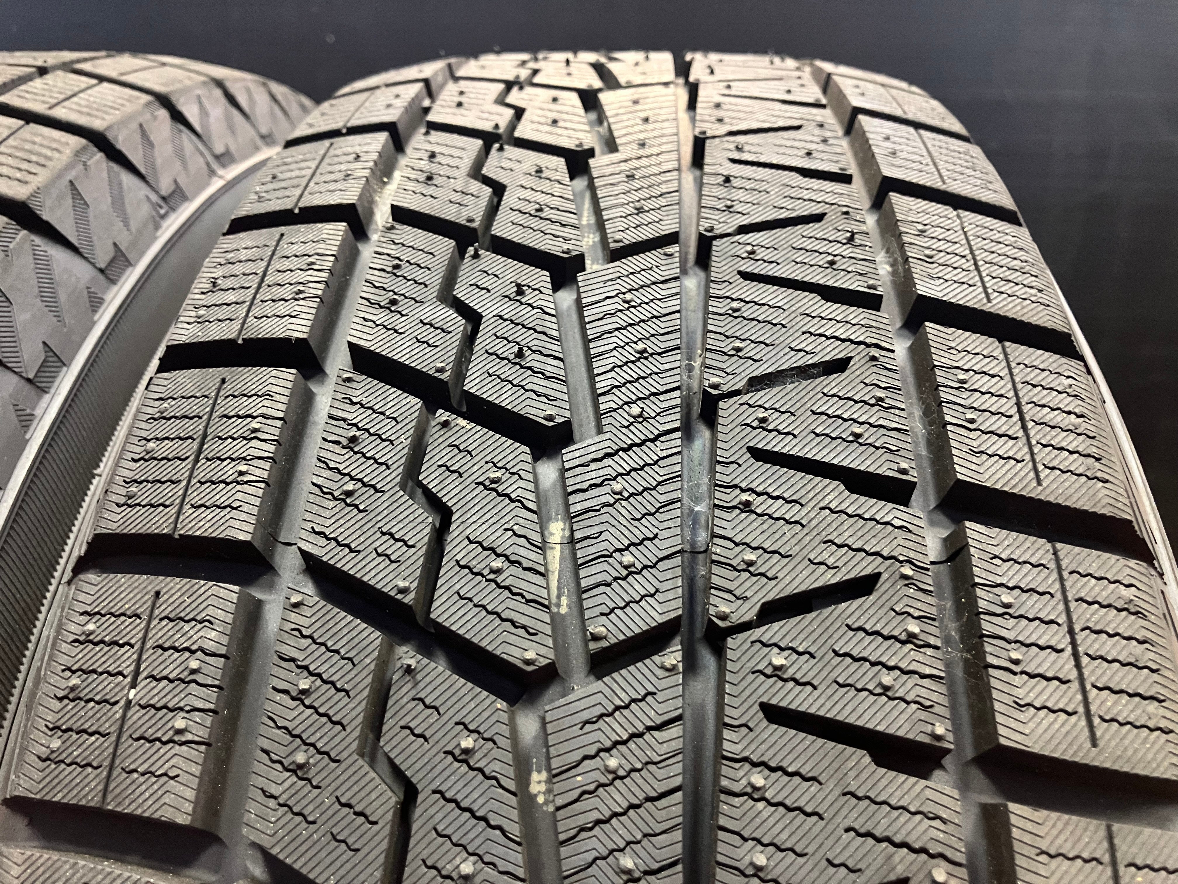 ◇中古タイヤ 4本◇ヨコハマ アイスガード7 IG70◇215/60R17 215/60-17 2022年製造◇アルファード C-HR カロ –  ハマガレネットストア