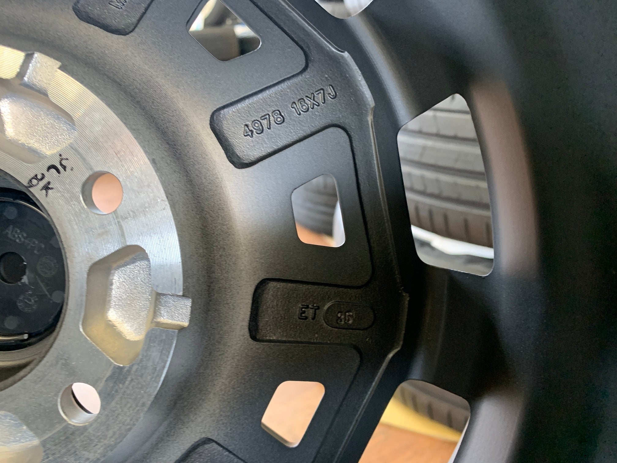新品ホイール4本セット！スタッドレス用にも！PPX D10X 16インチ！マットブロンズ！デリカD:5、T31エクストレイル、RAV4、エクリプスクロス 楽天市場】送料無料 4本セット ホイールのみ 共豊コーポレーション PPX