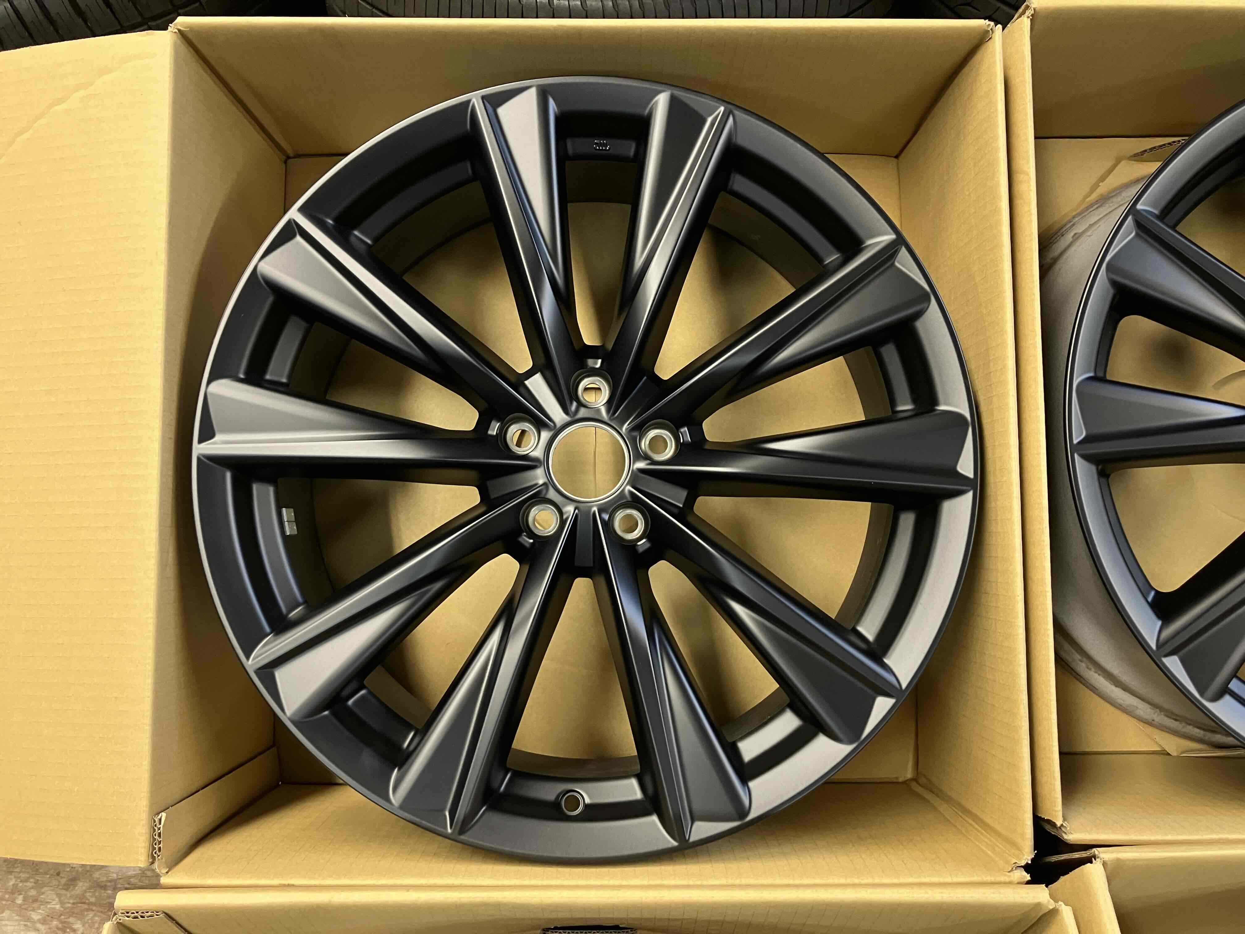 ◇美品◇LEXUS レクサス RX RX500h Fスポーツ パフォーマンス