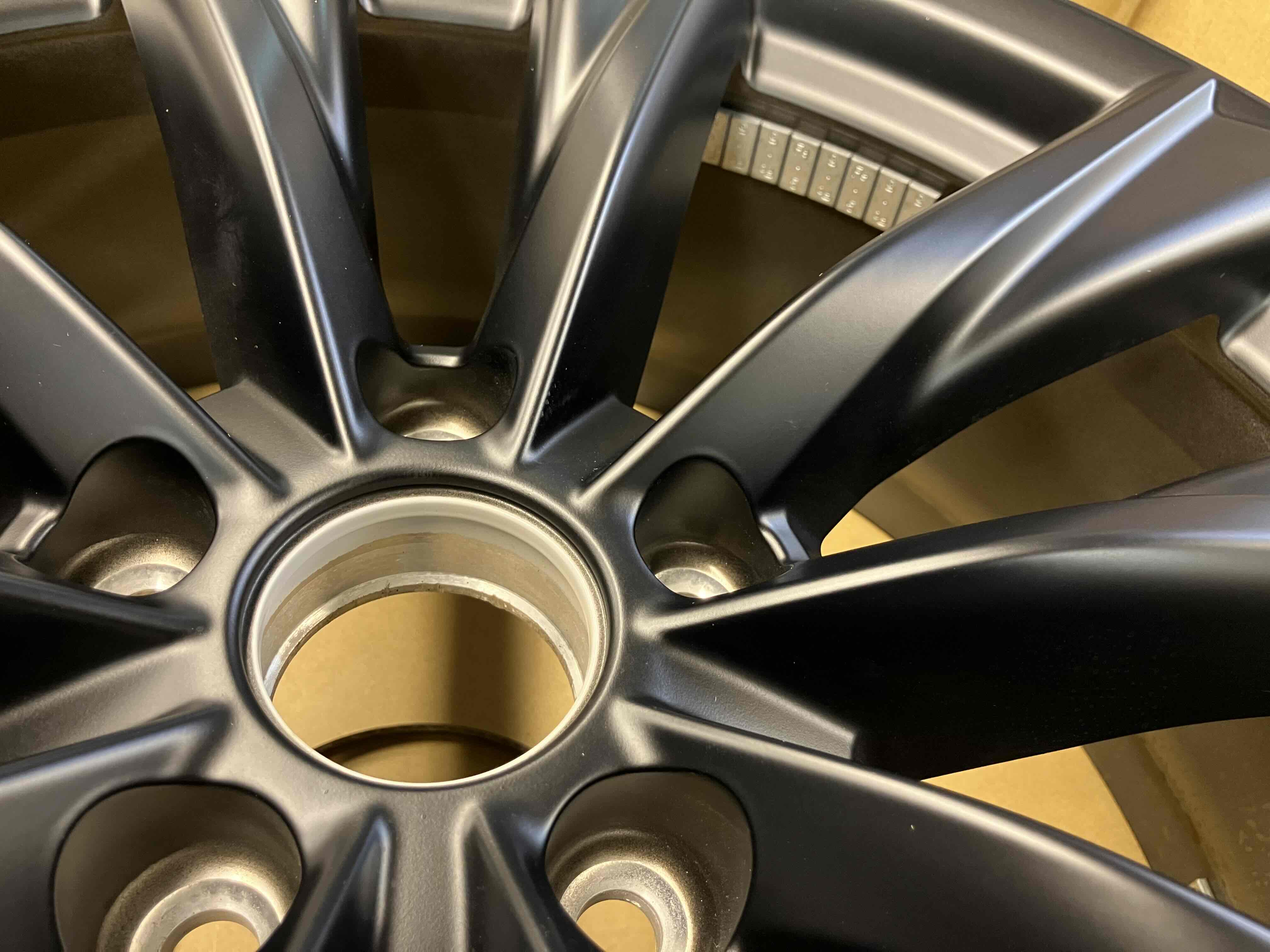 ◇美品◇LEXUS レクサス RX RX500h Fスポーツ パフォーマンス
