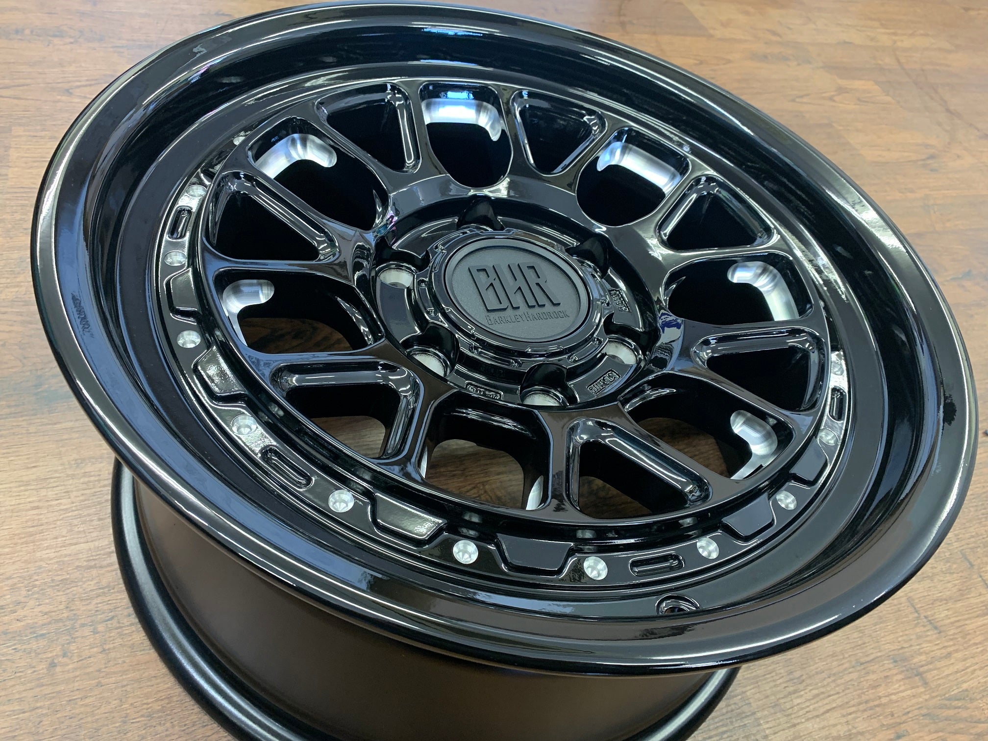 Parkway Drive 7枚セット 中古　ハードコア Parkway Drive 7枚セット 中古 ハードコア