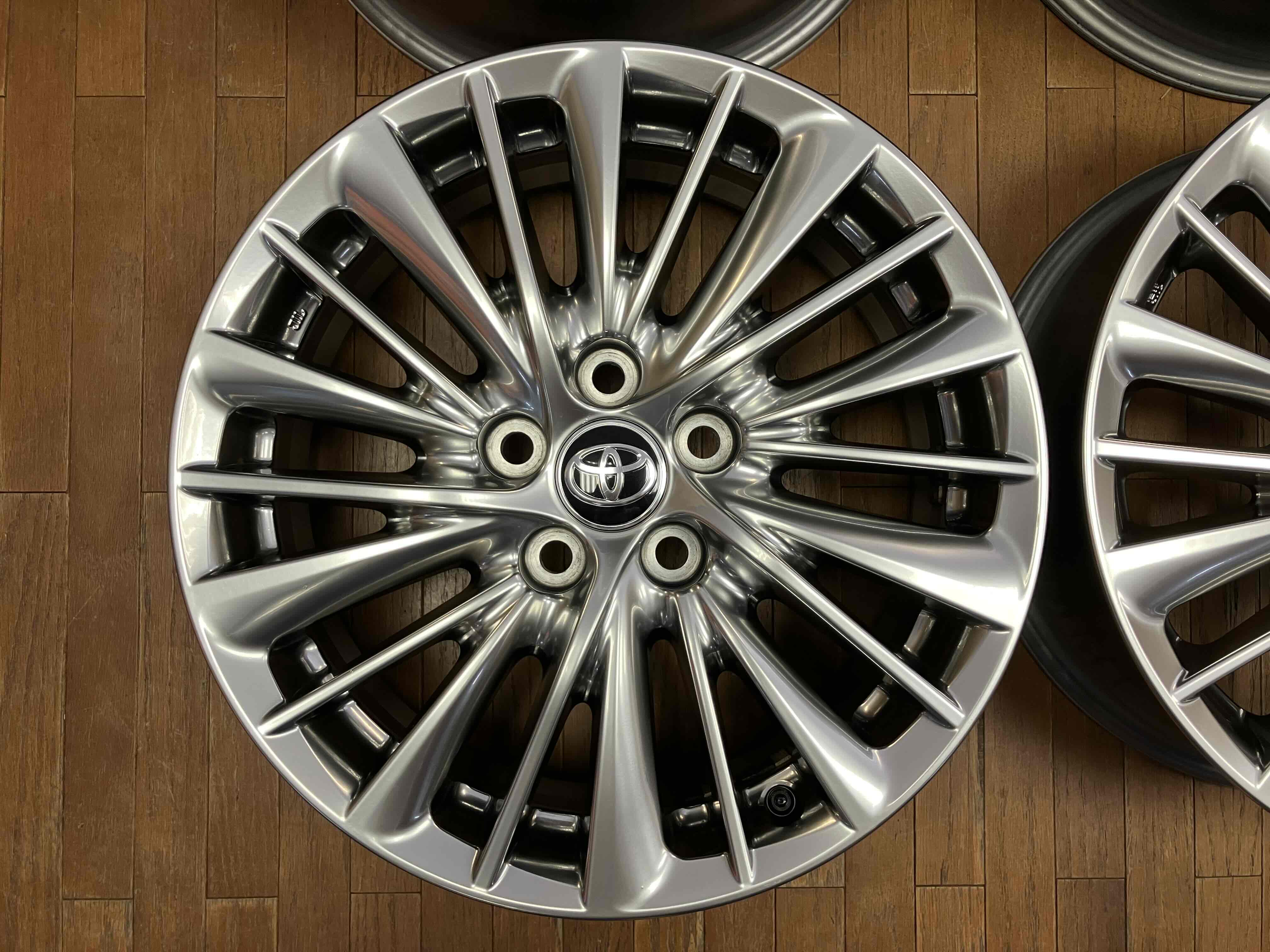 ◇程度良好◇TOYOTA トヨタ 30系 アルファード / ヴェルファイア 後期