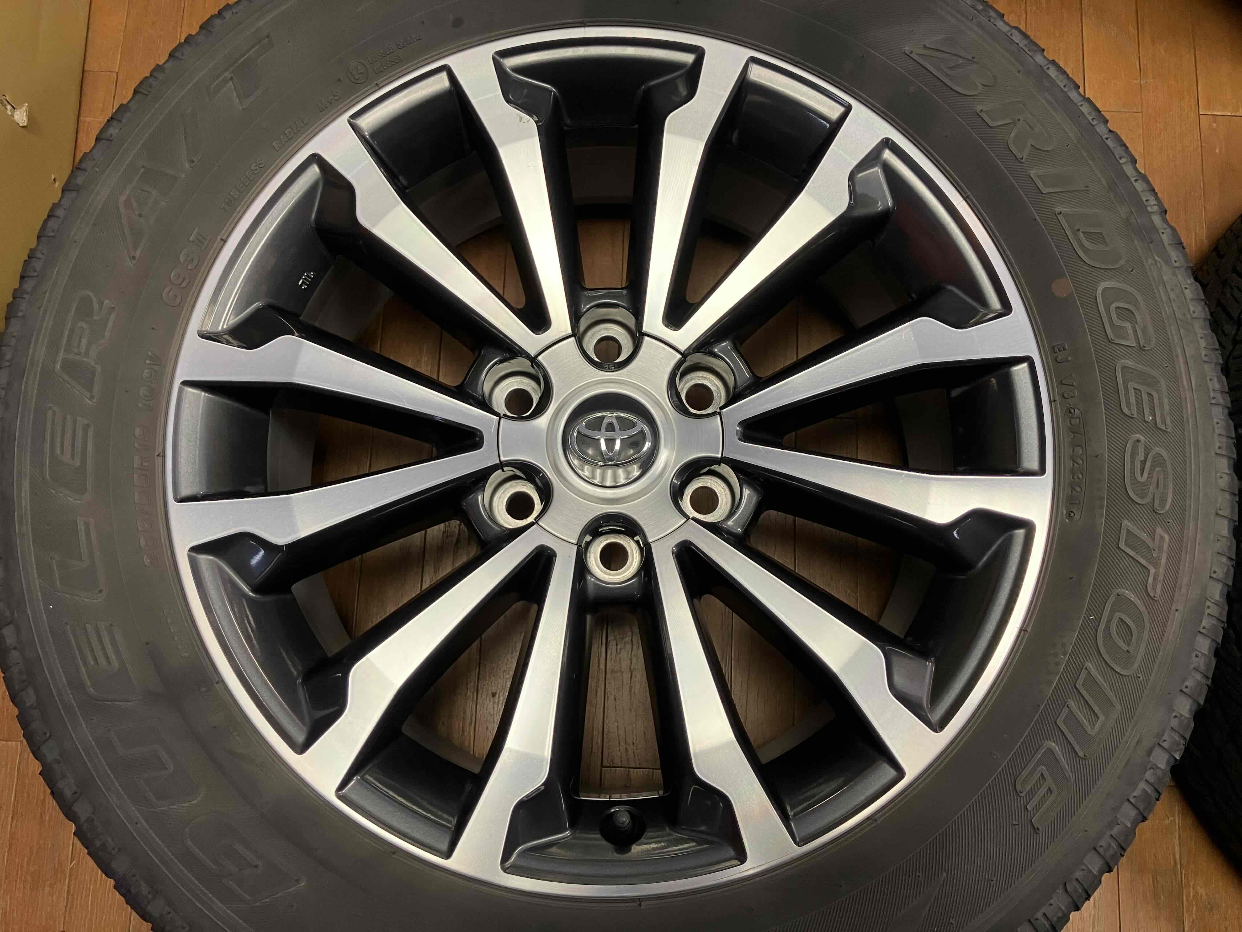 ◇程度良好◇TOYOTA トヨタ 150系 ランドクルーザー ランクル プラド