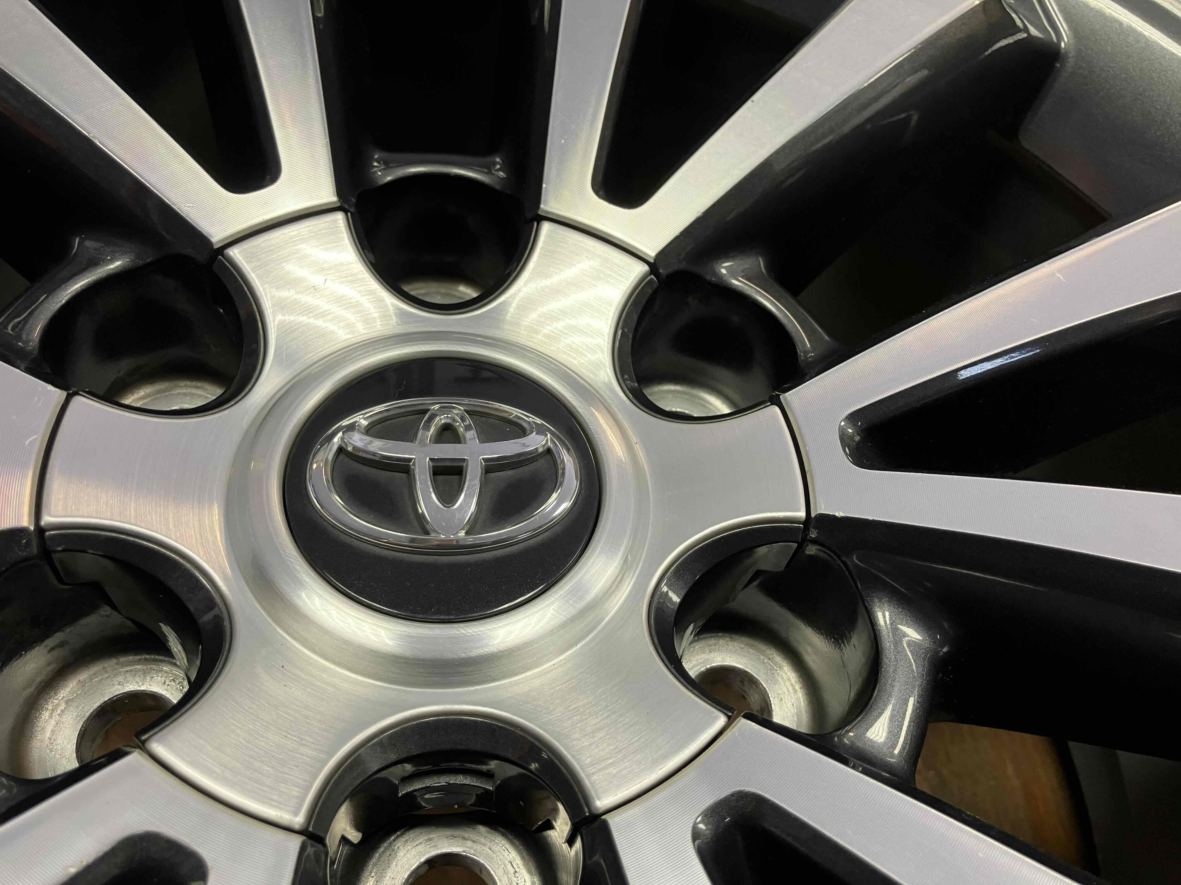 ◇程度良好◇TOYOTA トヨタ 150系 ランドクルーザー ランクル プラド