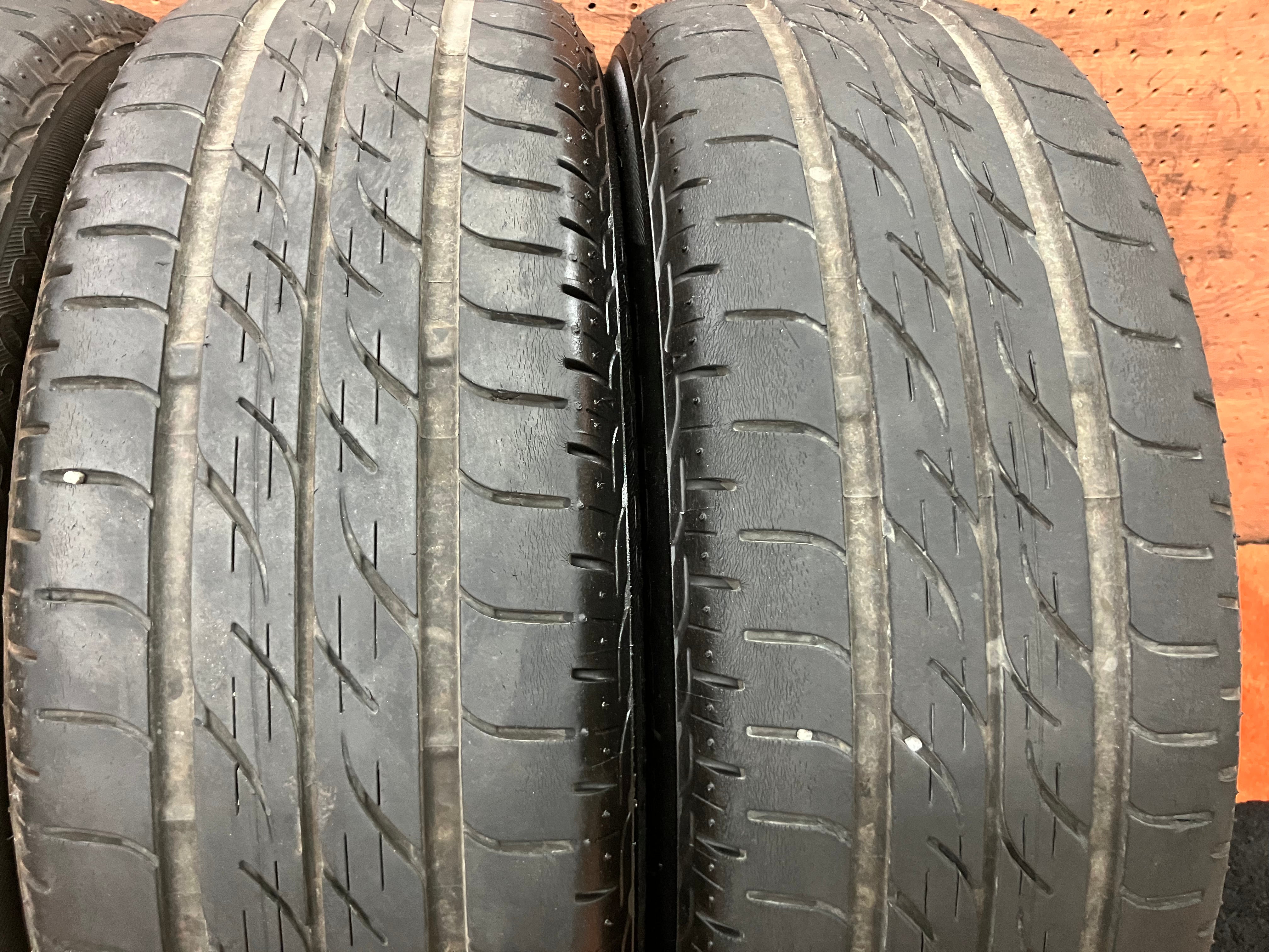 WALD Daihatsu 15インチホイール4本セット WALD Daihatsu 15インチ