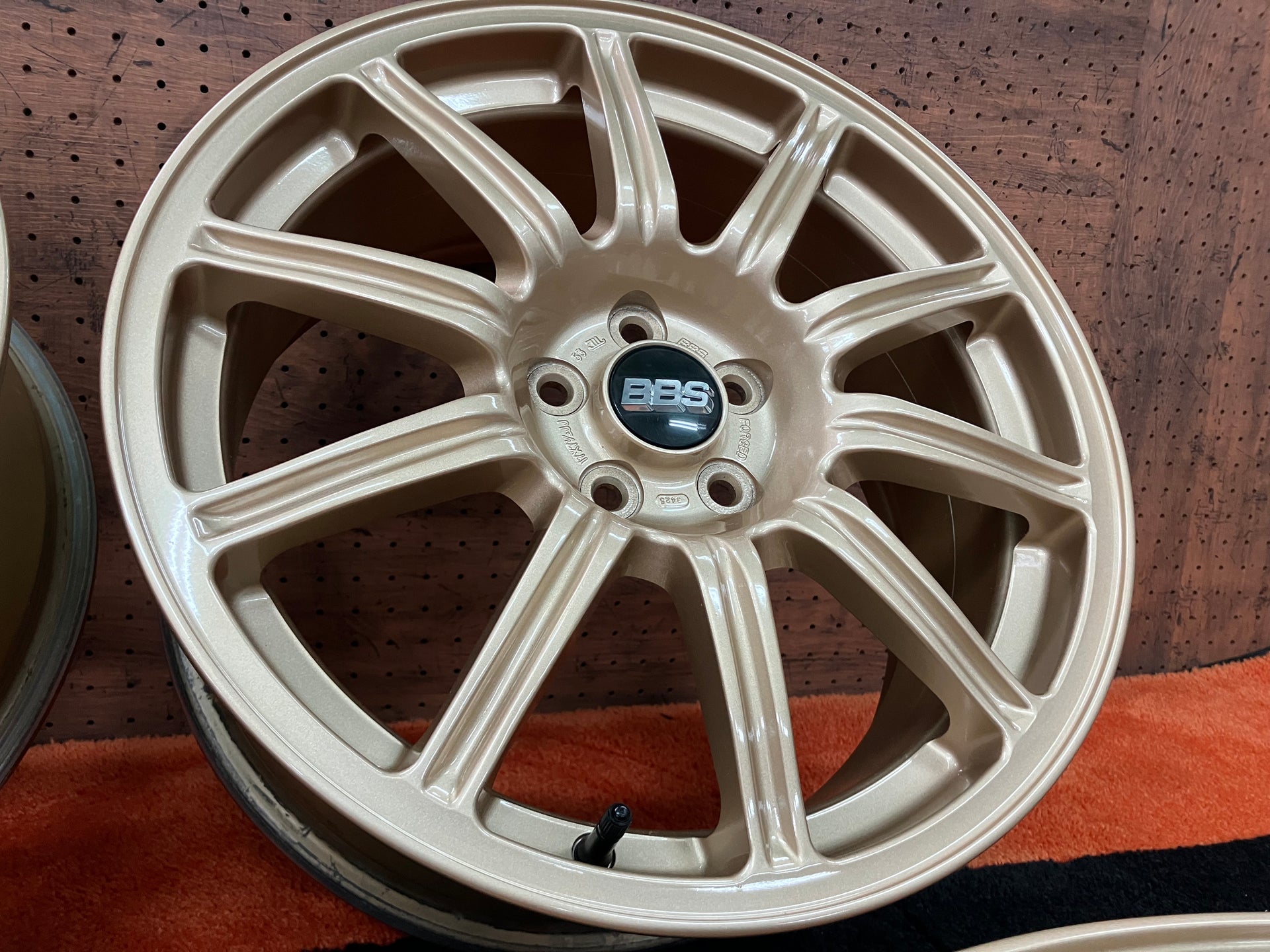◇フルリペア済み!!スバル GDB インプレッサ WRX STI 純正 オプション 