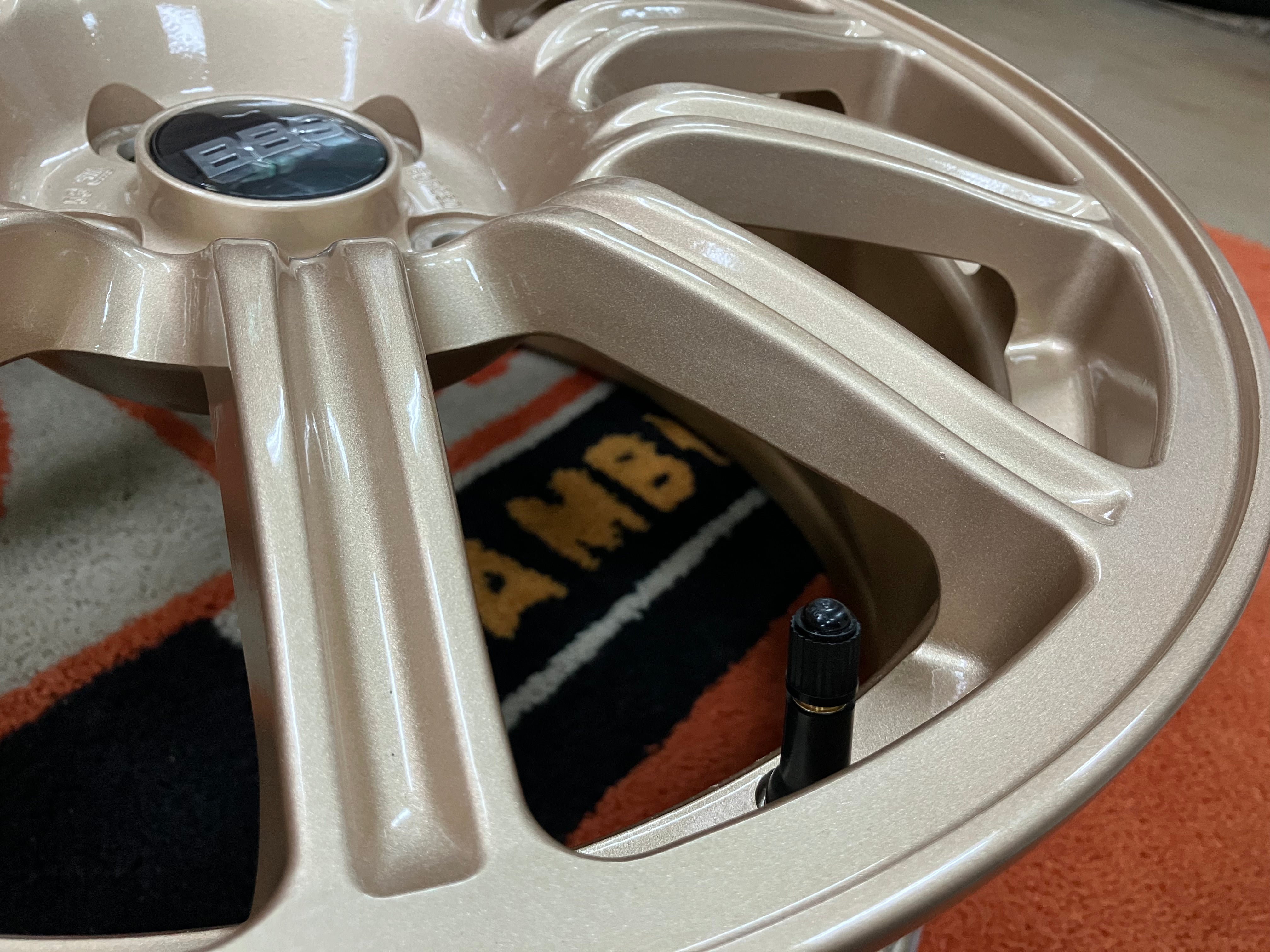 ◇フルリペア済み!!スバル GDB インプレッサ WRX STI 純正 オプション