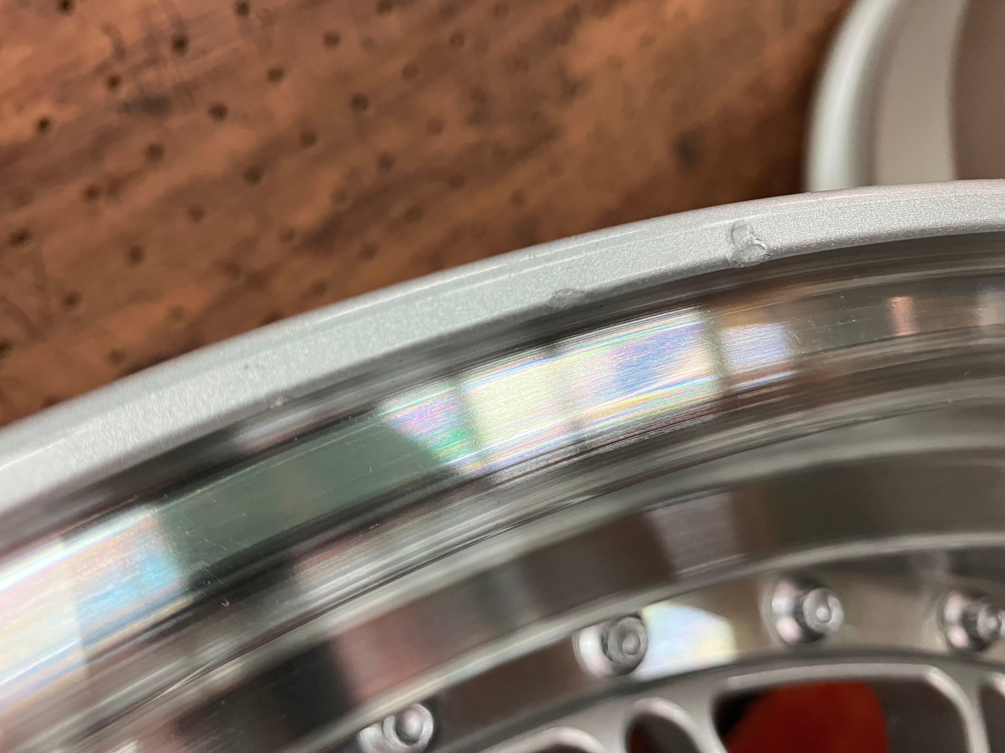 ◇希少 特注サイズ♪BBS SUPER-RS◇20インチ 10J+35 10.5J+25 114.3-5H