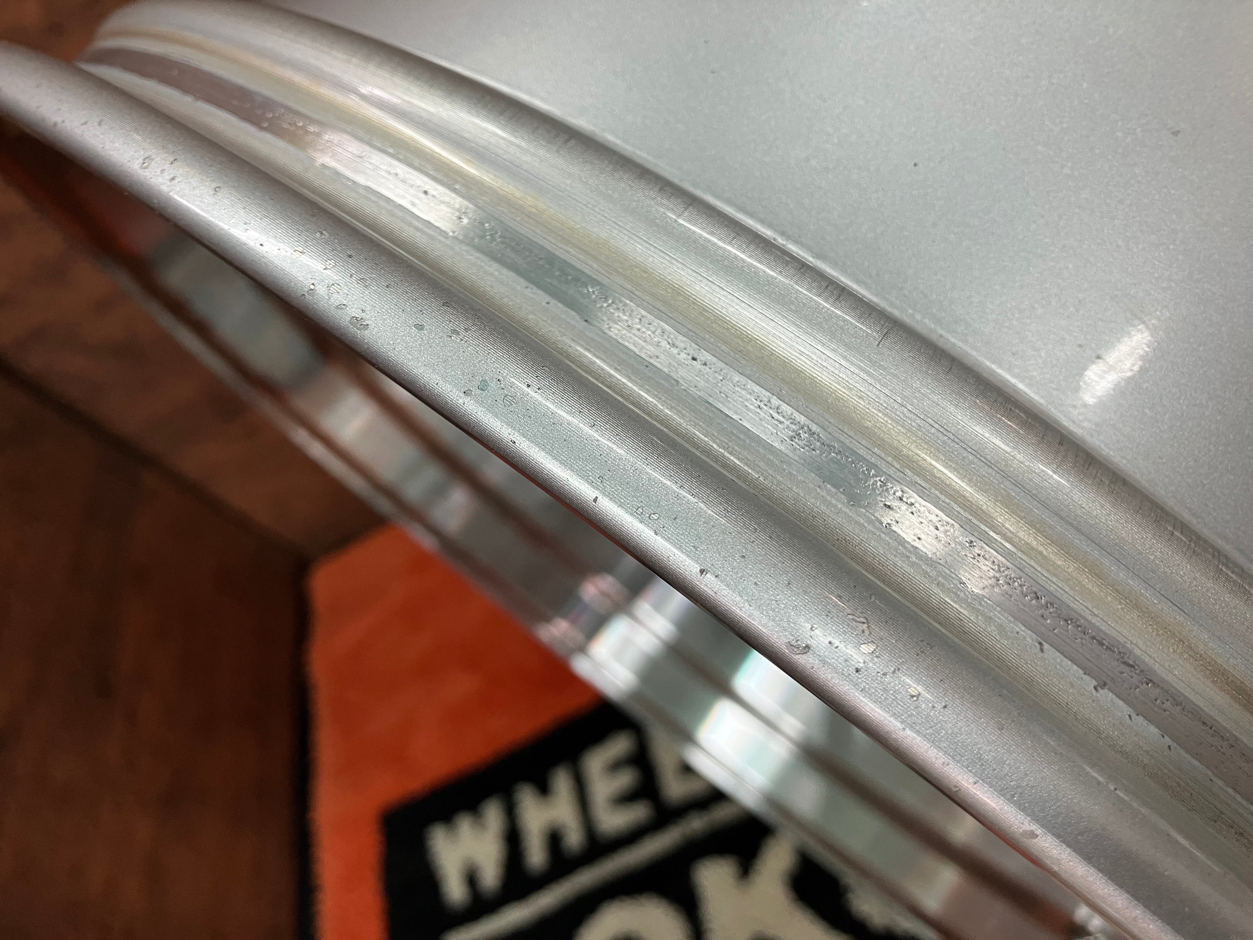 ◇希少 特注サイズ♪BBS SUPER-RS◇20インチ 10J+35 10.5J+25 114.3-5H