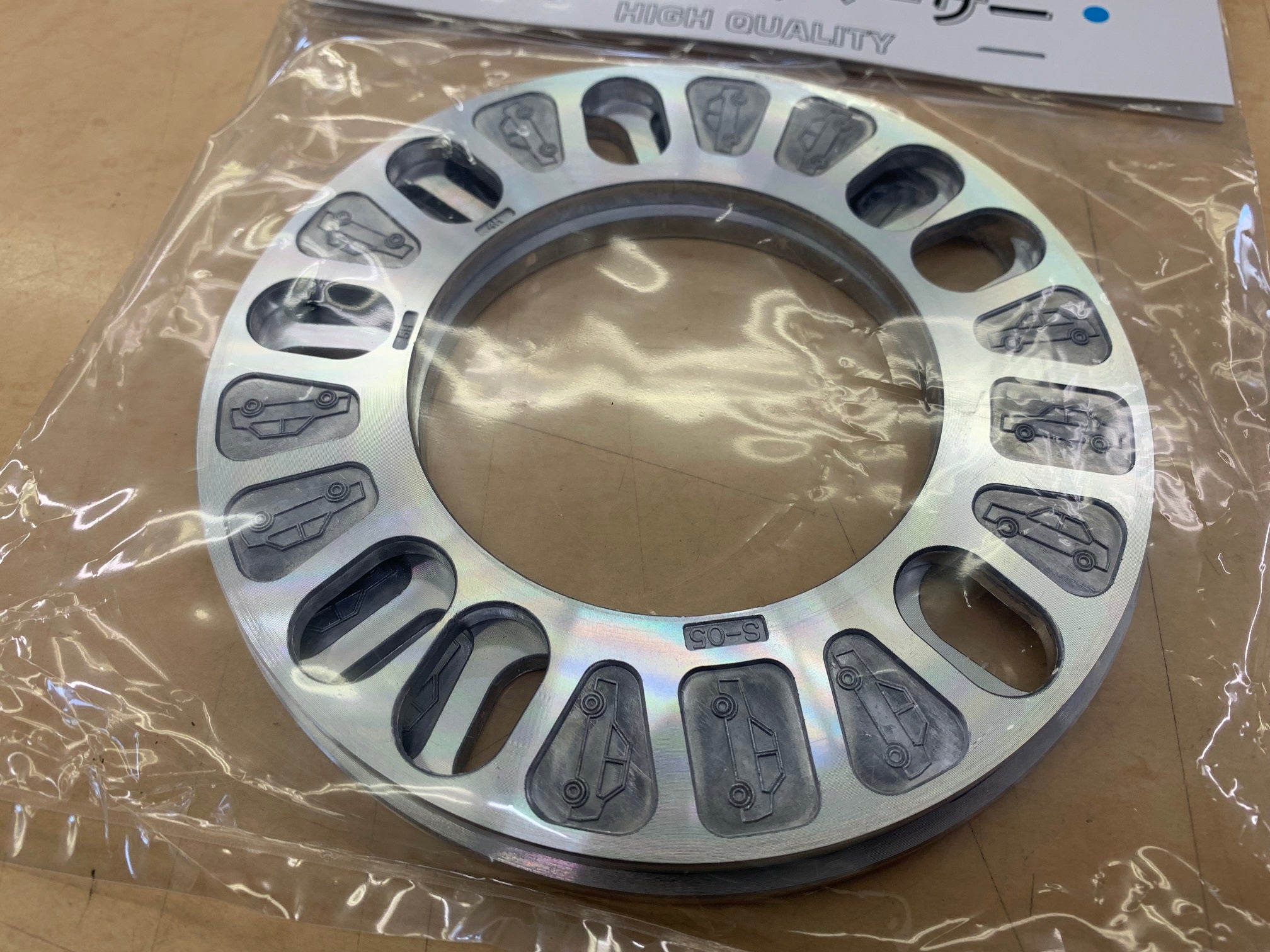 ヘリ、silver9m、赤10m、白10m ヘリ、silver9m、赤10m、白10m ヘリ、silver9m、赤10m、白10m