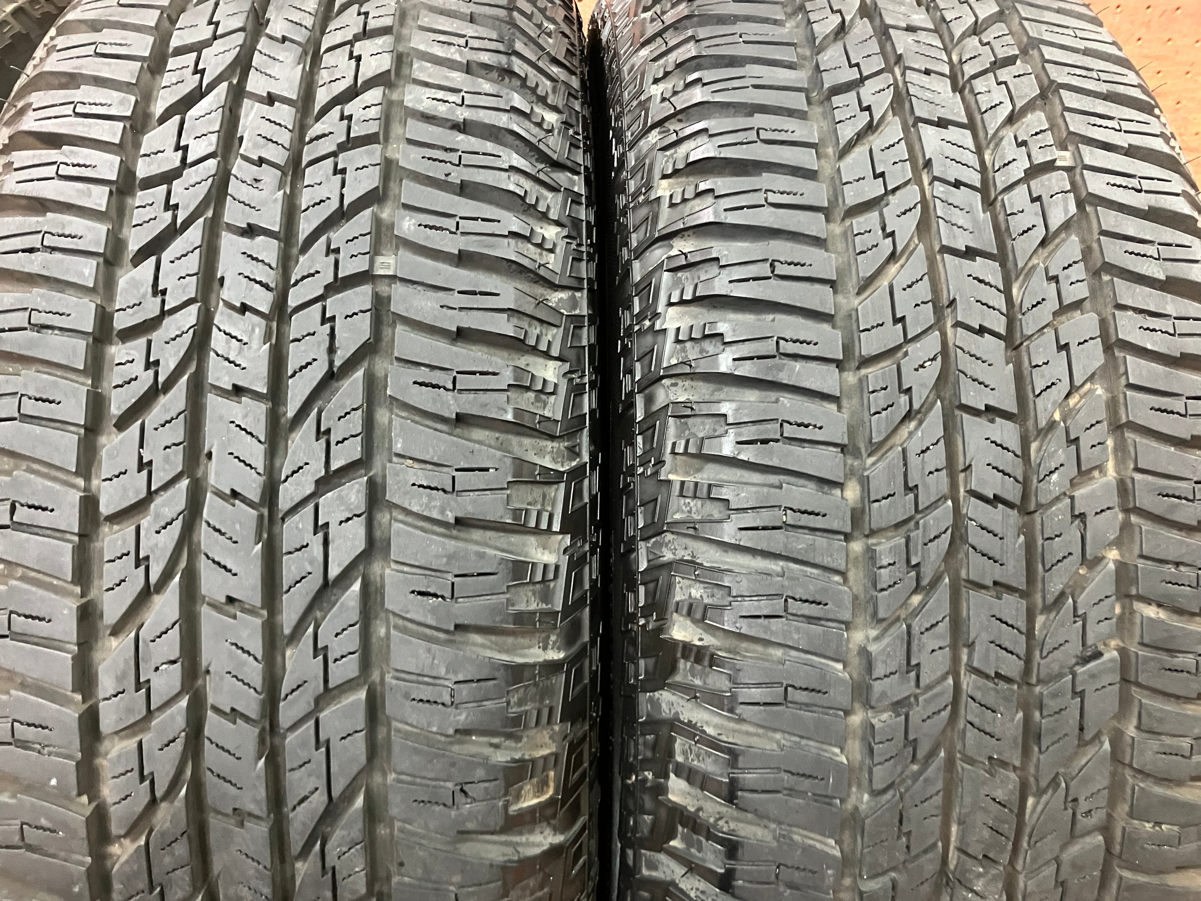◇MLJ XTREME-J エクストリーム J◇16インチ 7J+35 114.3-5H